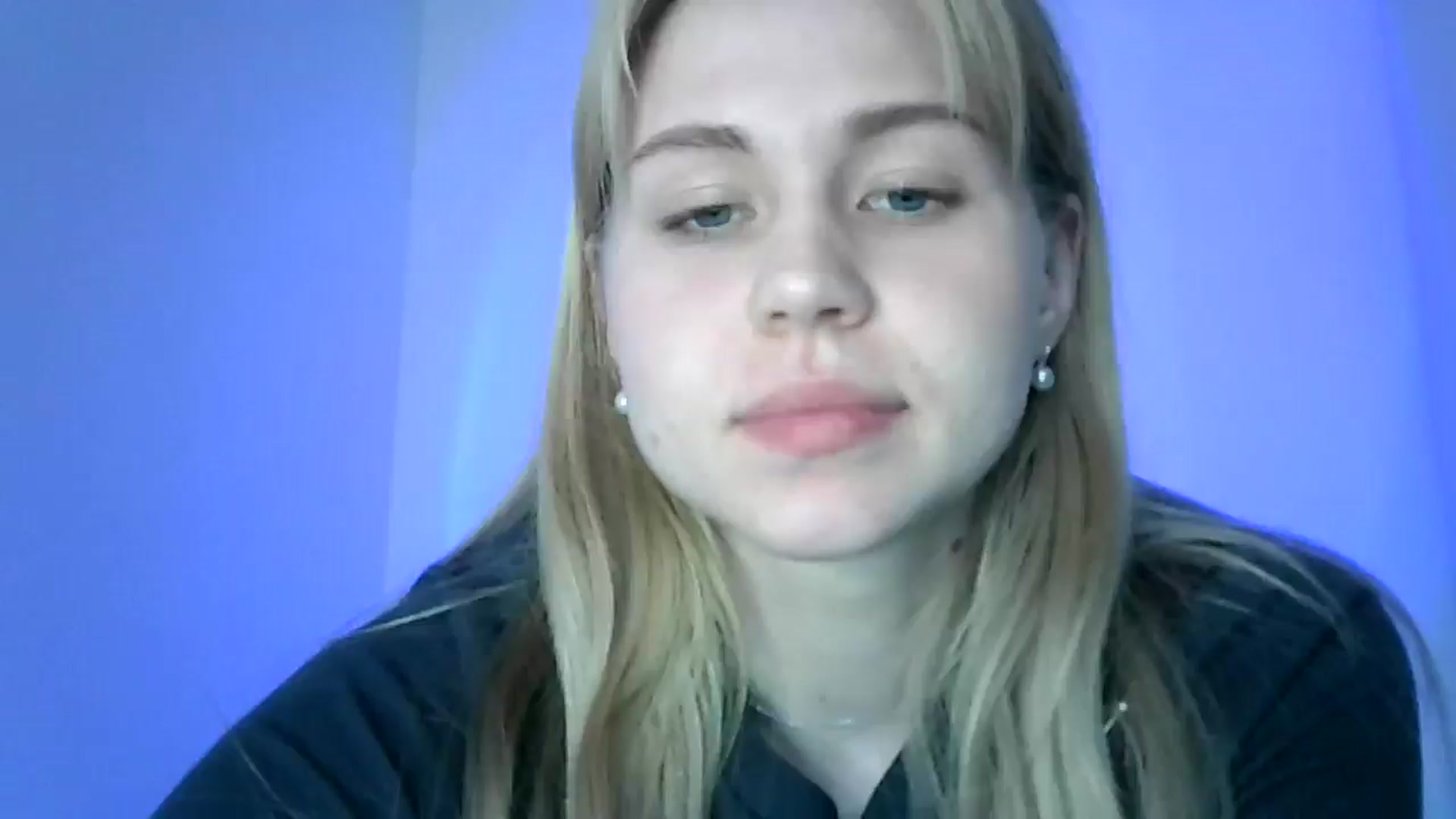 Gallery image thumbnail from Sweet_Lipsss_'s myfreecams stream on, 04/21/2025, 13:33 image 5 of 20