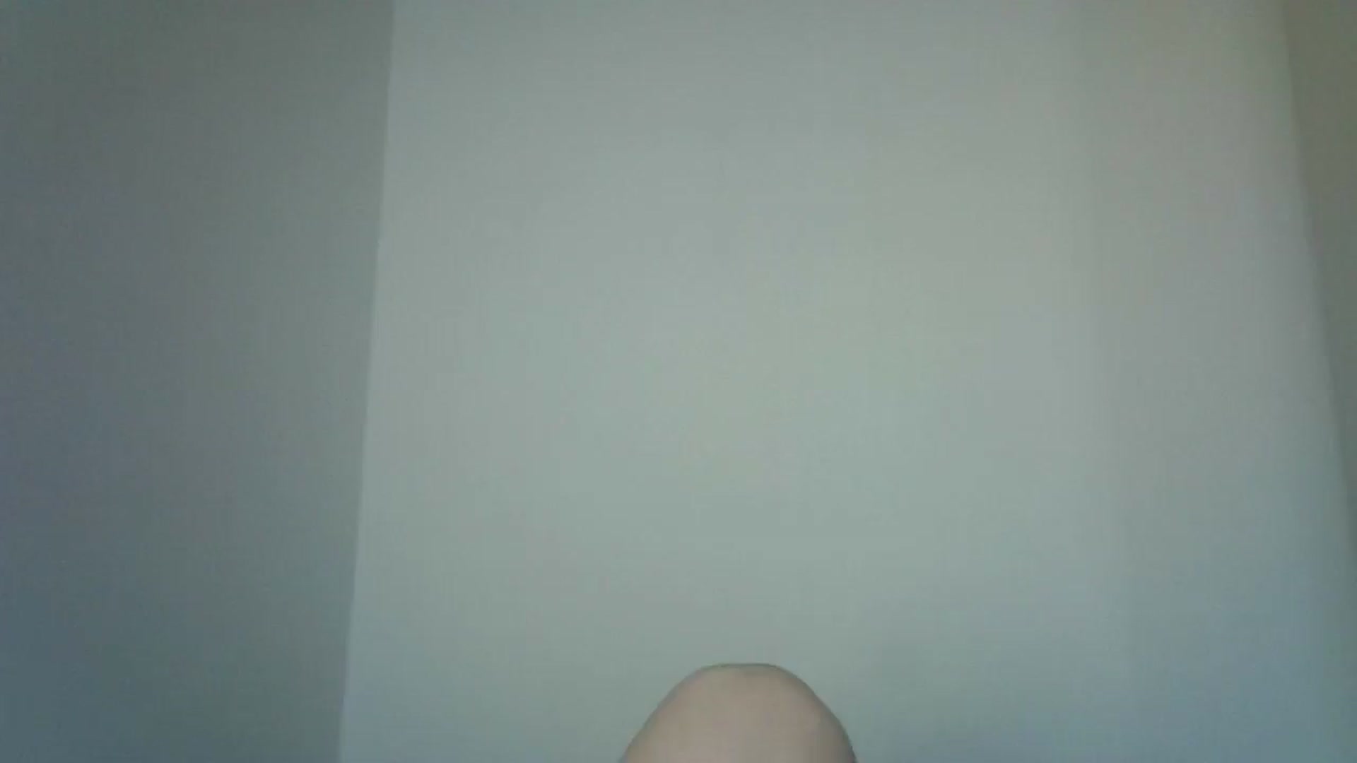 Gallery image thumbnail from Sweet_Lipsss_'s myfreecams stream on, 04/21/2025, 13:47 image 13 of 20