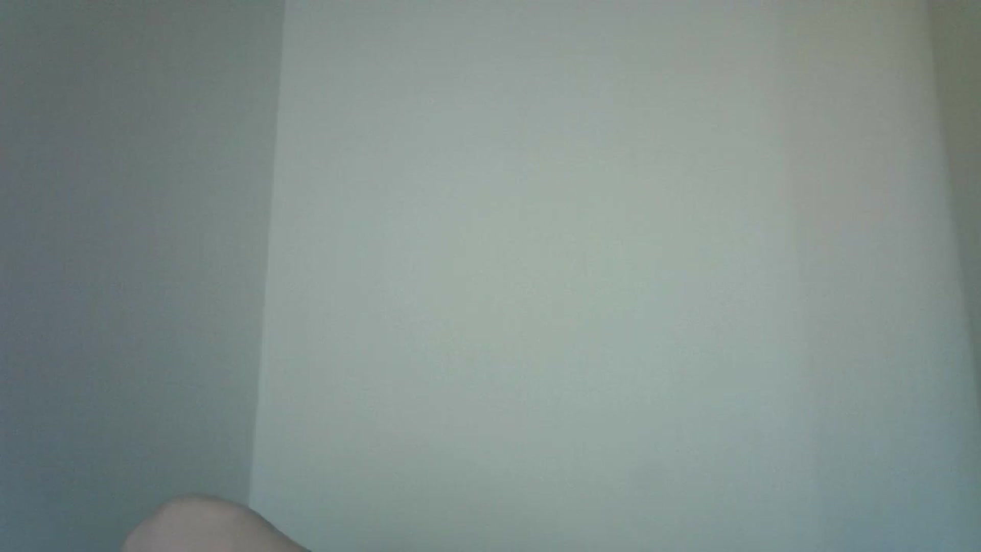Gallery image thumbnail from Sweet_Lipsss_'s myfreecams stream on, 04/21/2025, 13:47 image 6 of 20