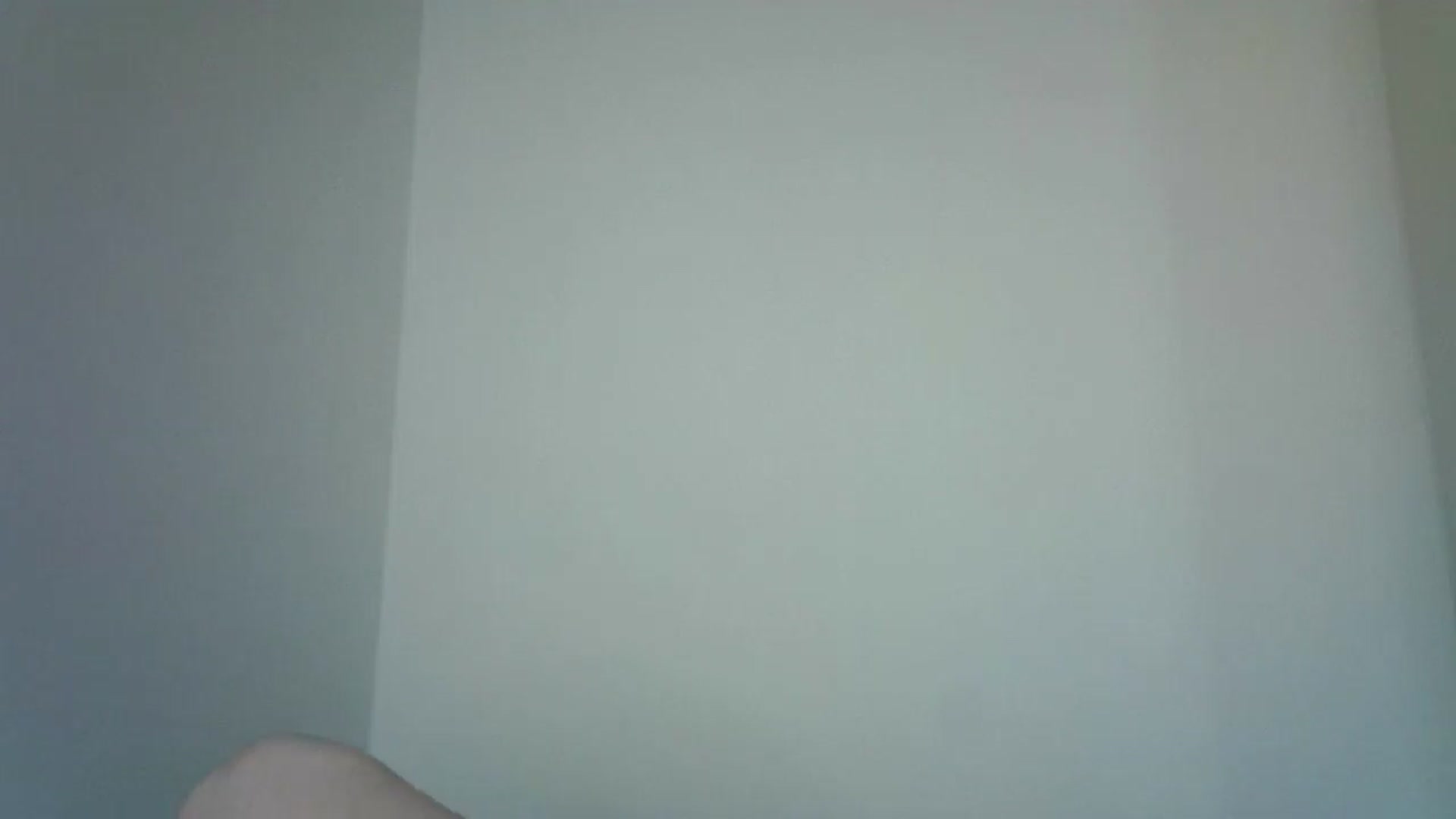 Gallery image thumbnail from Sweet_Lipsss_'s myfreecams stream on, 04/21/2025, 13:47 image 3 of 20