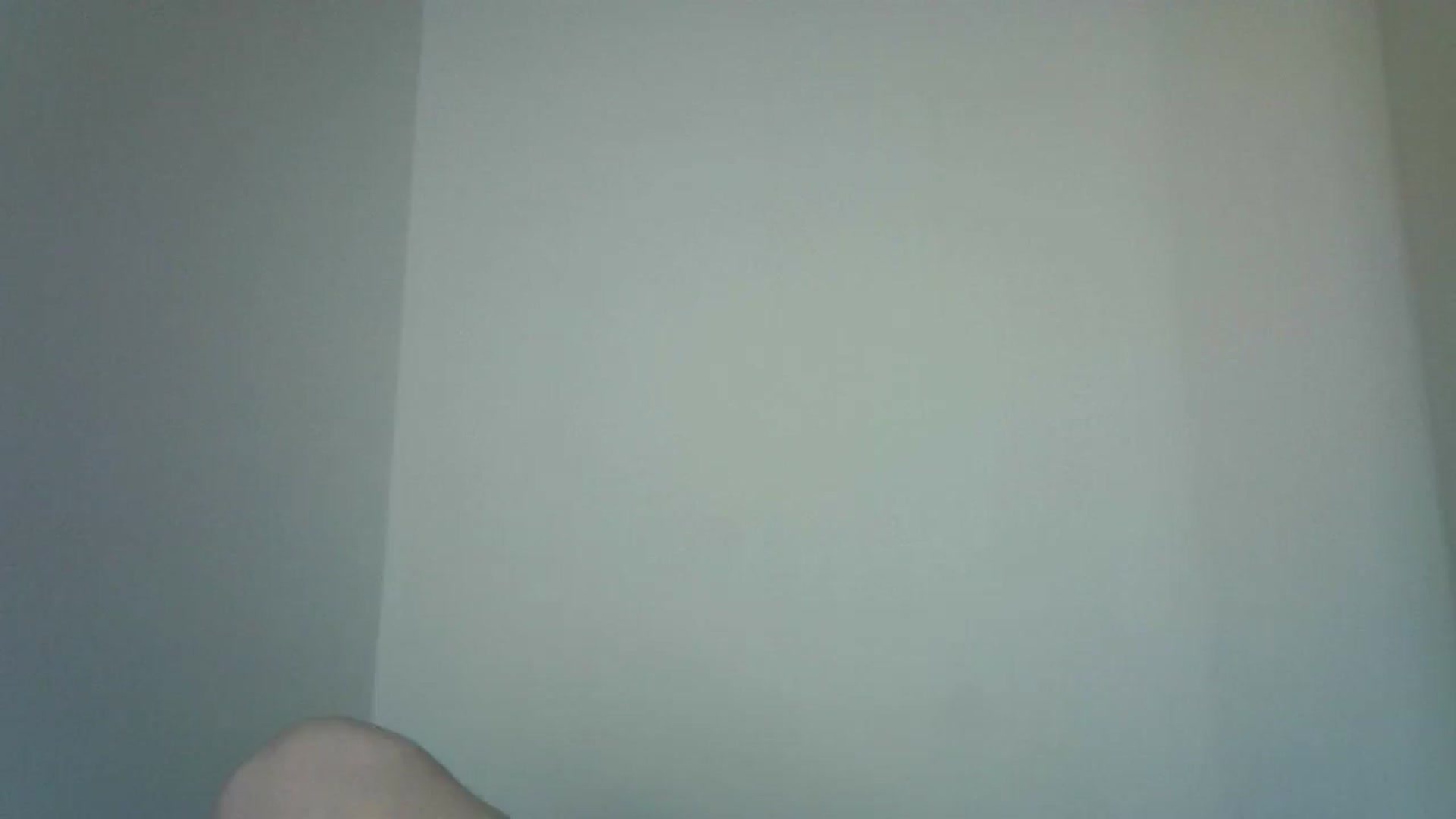 Gallery image thumbnail from Sweet_Lipsss_'s myfreecams stream on, 04/21/2025, 13:47 image 8 of 20