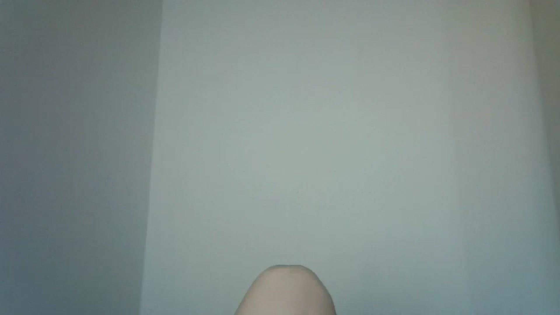 Gallery image thumbnail from Sweet_Lipsss_'s myfreecams stream on, 04/21/2025, 13:47 image 11 of 20