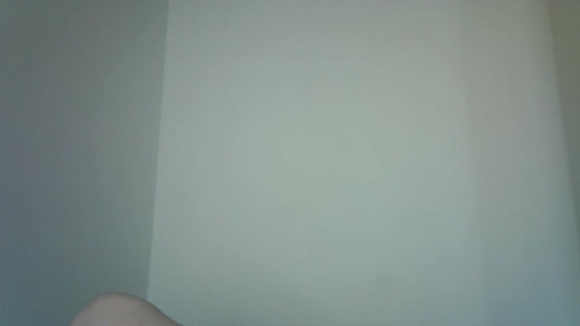 Gallery image thumbnail from Sweet_Lipsss_'s myfreecams stream on, 04/21/2025, 13:47 image 7 of 20