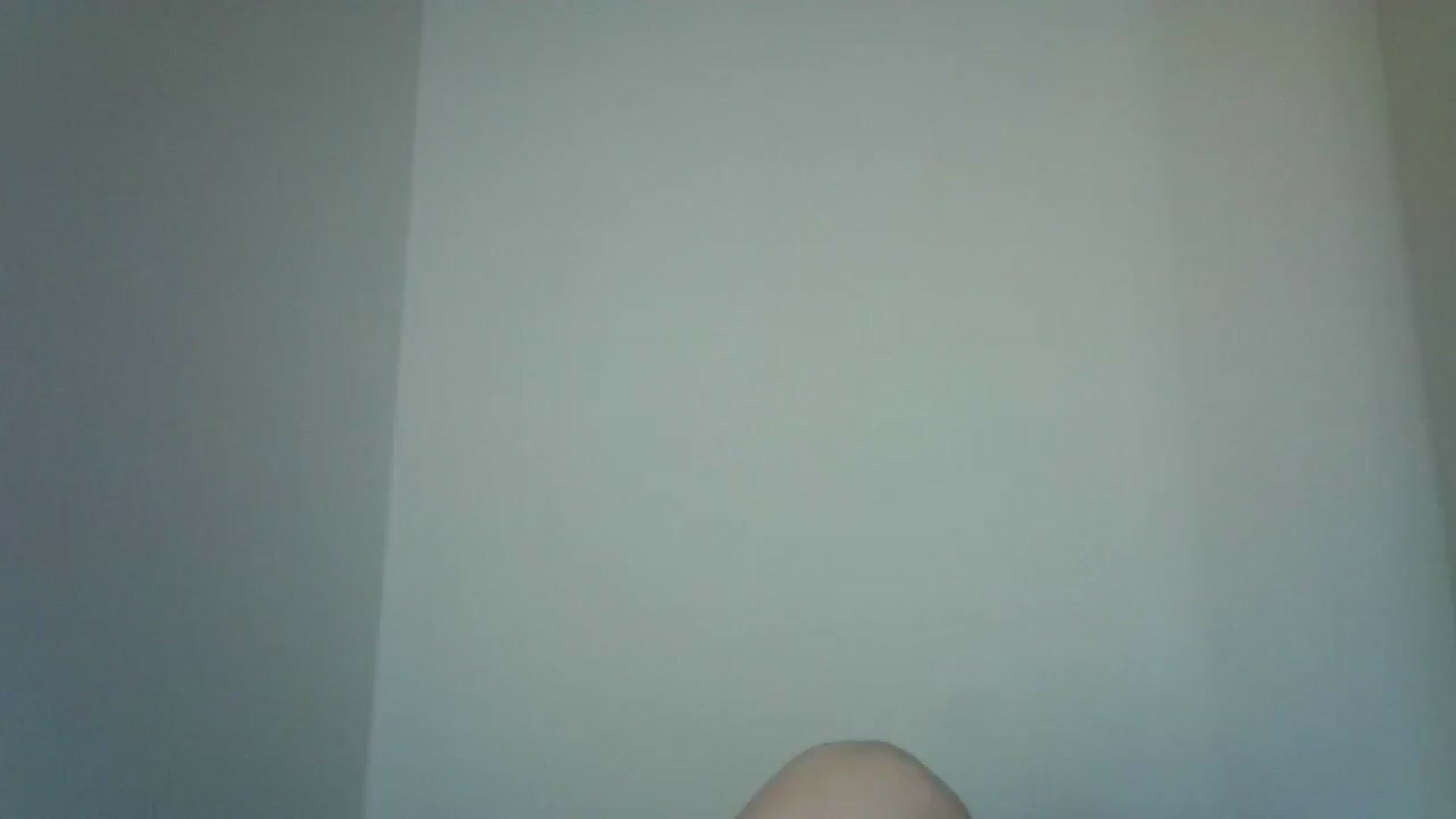 Gallery image thumbnail from Sweet_Lipsss_'s myfreecams stream on, 04/21/2025, 13:47 image 17 of 20