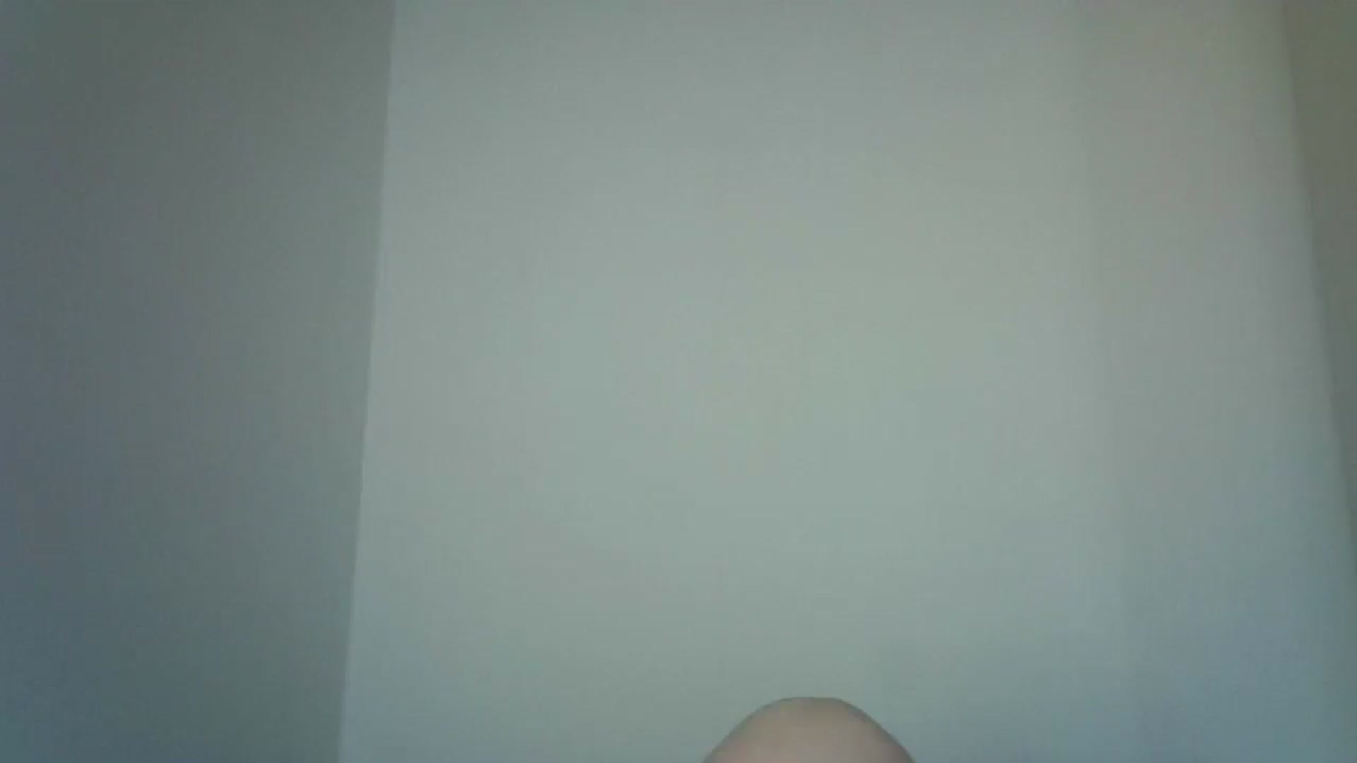 Gallery image thumbnail from Sweet_Lipsss_'s myfreecams stream on, 04/21/2025, 13:47 image 18 of 20