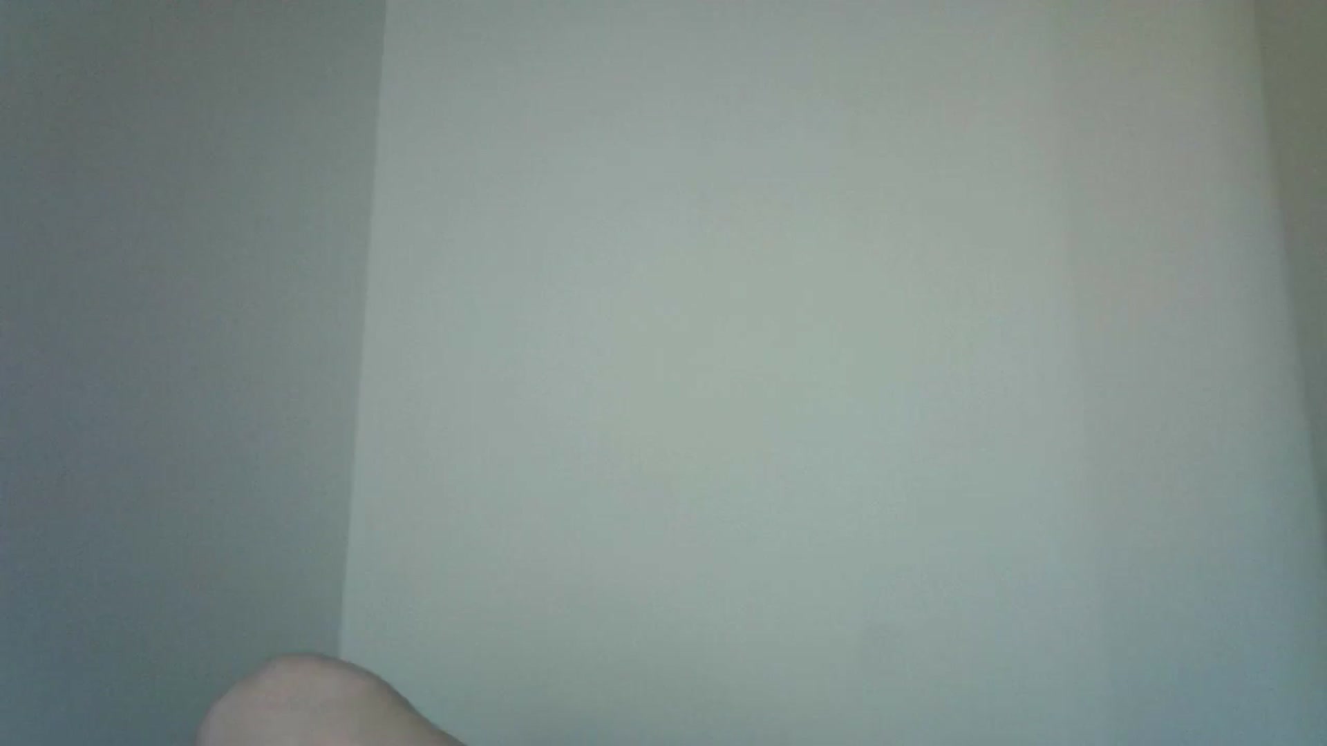 Gallery image thumbnail from Sweet_Lipsss_'s myfreecams stream on, 04/21/2025, 13:47 image 9 of 20
