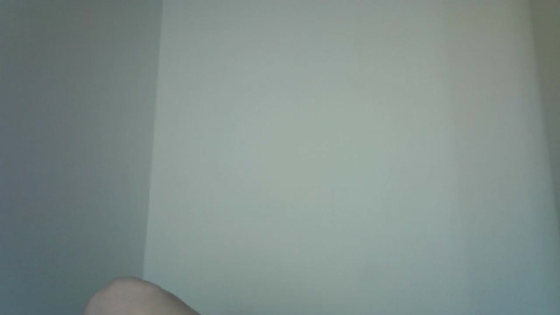 Gallery image thumbnail from Sweet_Lipsss_'s myfreecams stream on, 04/21/2025, 13:47 image 10 of 20