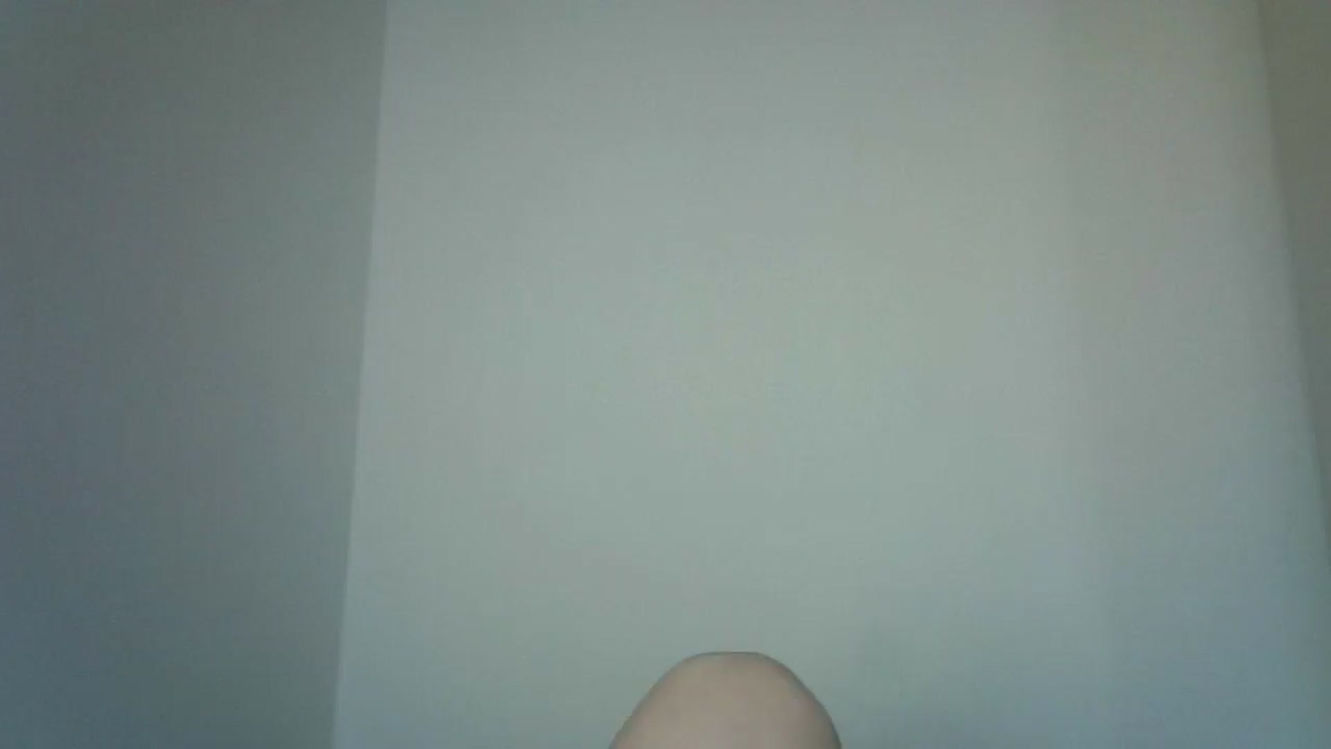 Gallery image thumbnail from Sweet_Lipsss_'s myfreecams stream on, 04/21/2025, 13:47 image 14 of 20