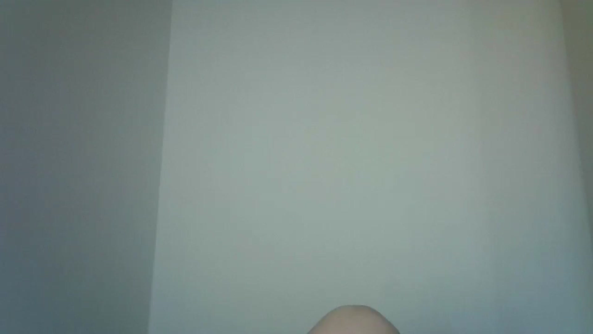 Gallery image thumbnail from Sweet_Lipsss_'s myfreecams stream on, 04/21/2025, 13:47 image 20 of 20
