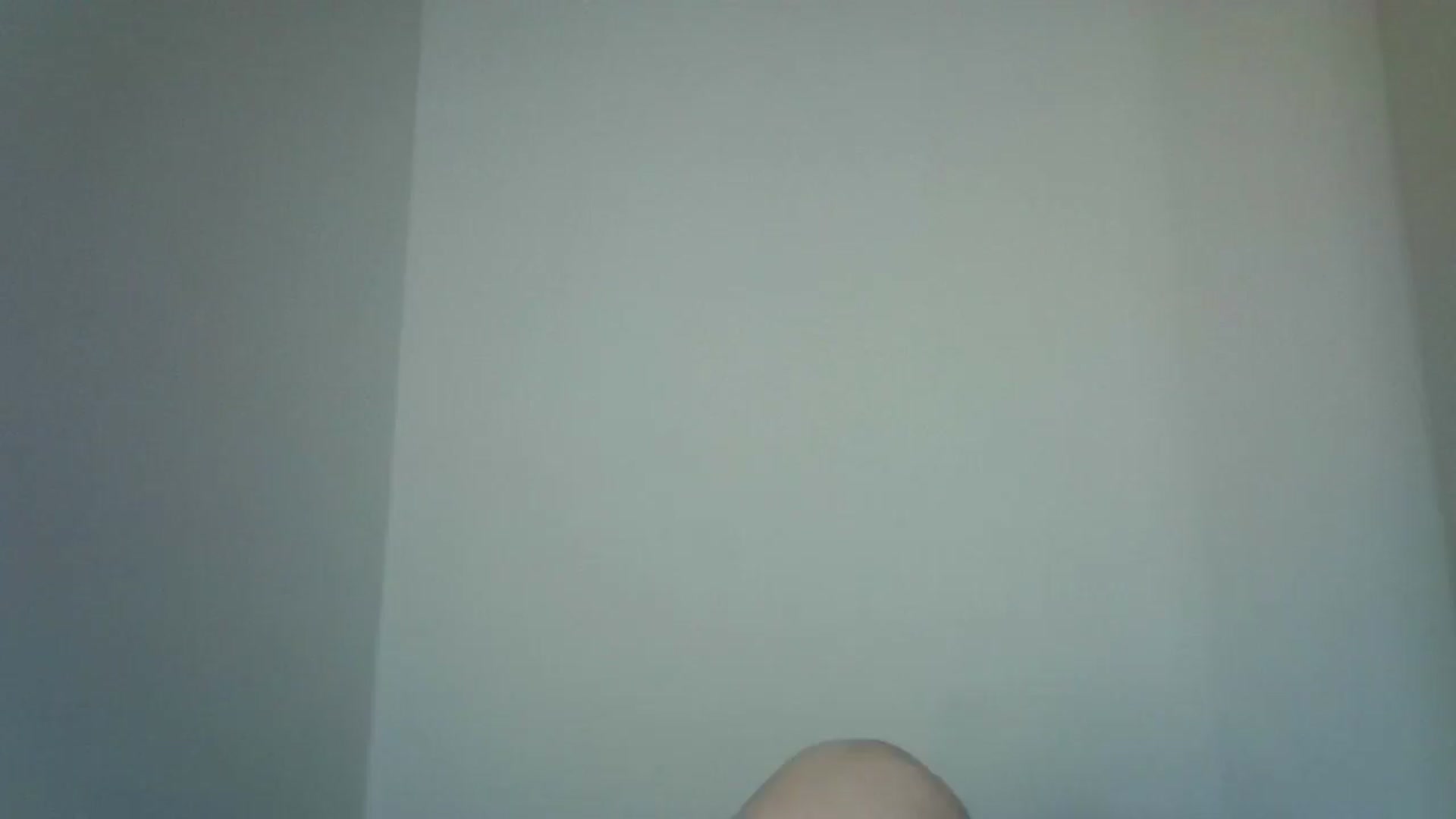 Gallery image thumbnail from Sweet_Lipsss_'s myfreecams stream on, 04/21/2025, 13:47 image 16 of 20