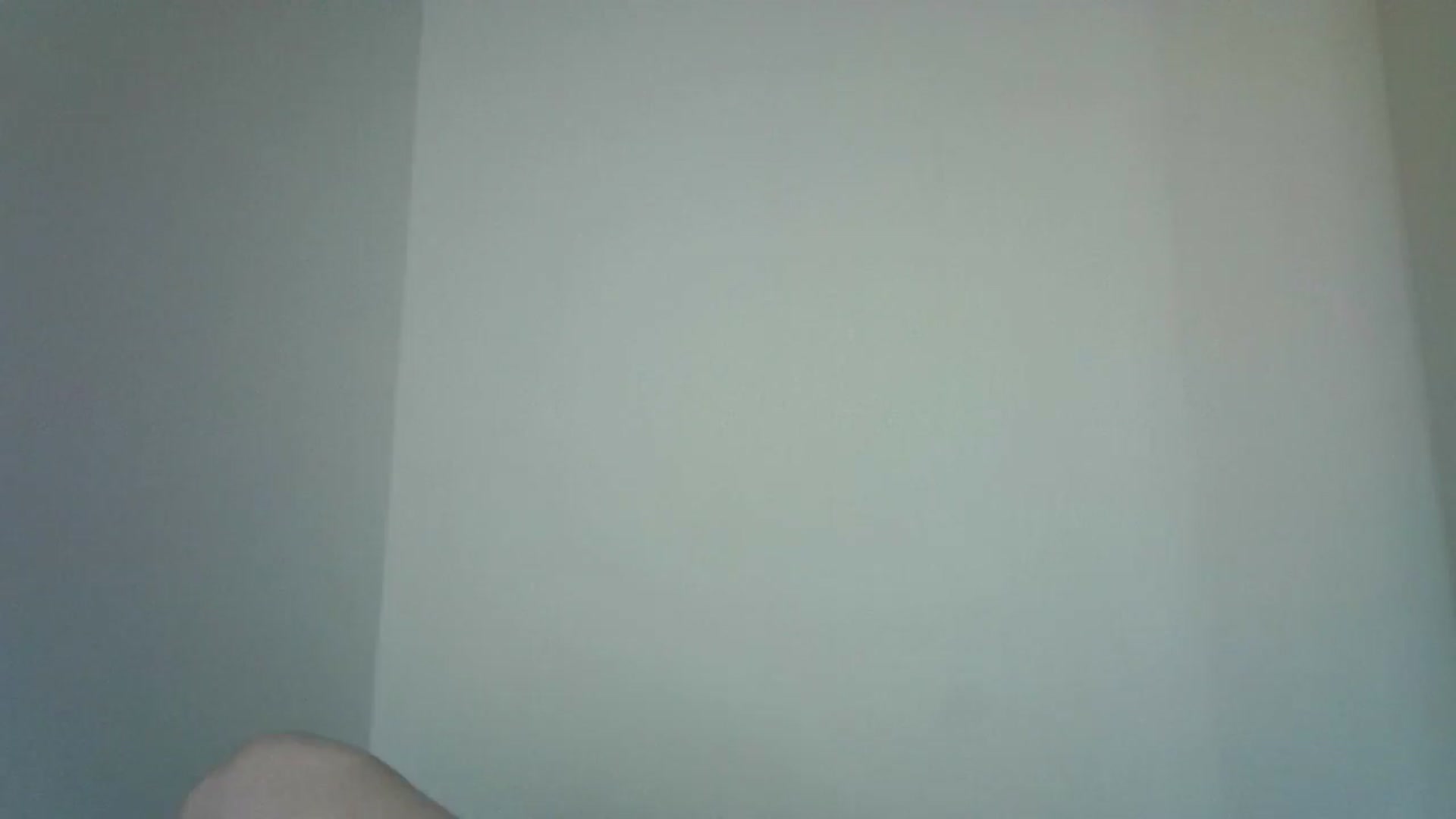 Gallery image thumbnail from Sweet_Lipsss_'s myfreecams stream on, 04/21/2025, 13:47 image 4 of 20