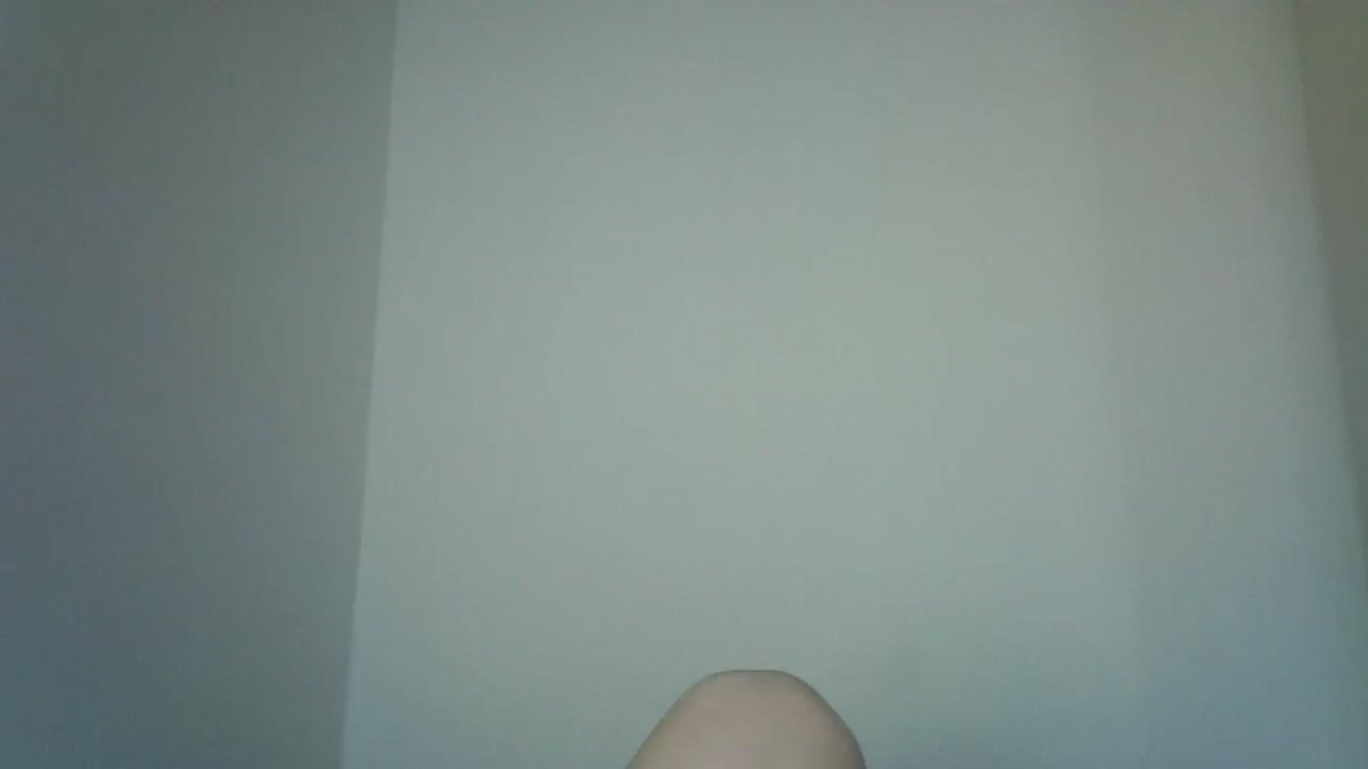 Gallery image thumbnail from Sweet_Lipsss_'s myfreecams stream on, 04/21/2025, 13:47 image 15 of 20