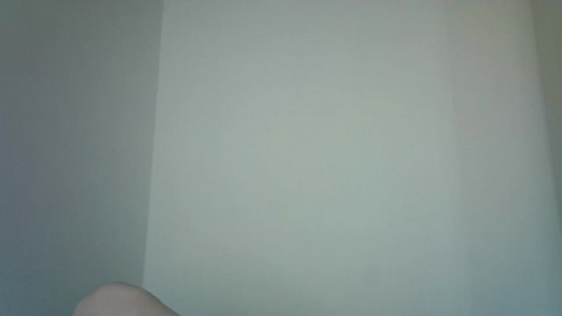 Gallery image thumbnail from Sweet_Lipsss_'s myfreecams stream on, 04/21/2025, 13:47 image 5 of 20