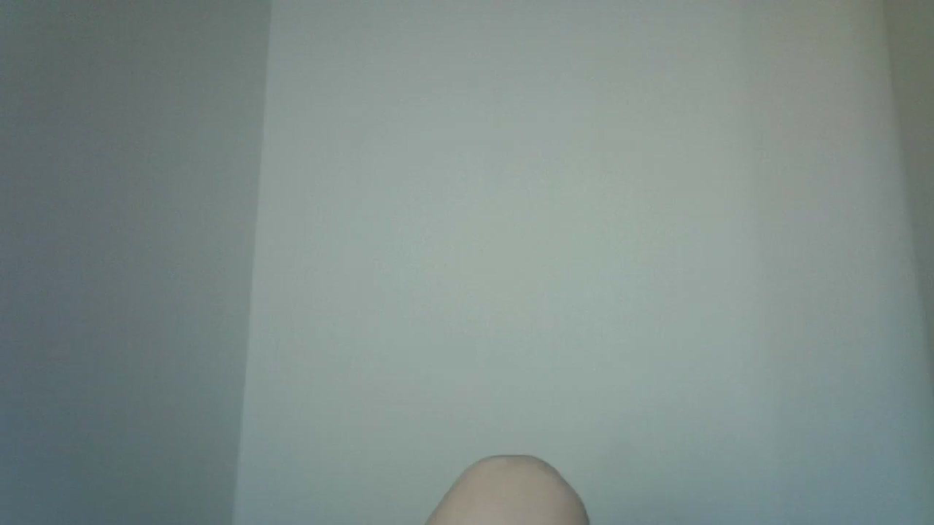 Gallery image thumbnail from Sweet_Lipsss_'s myfreecams stream on, 04/21/2025, 13:47 image 12 of 20