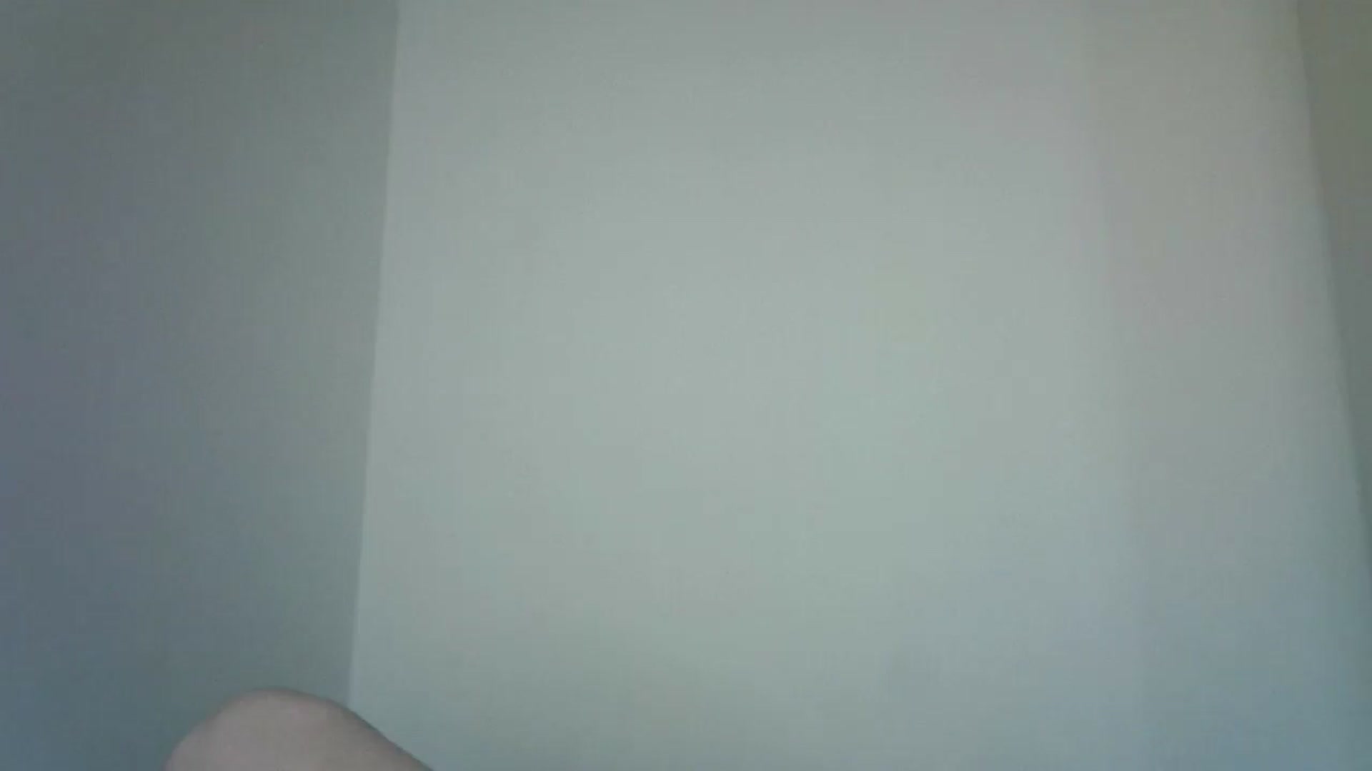 Gallery image thumbnail from Sweet_Lipsss_'s myfreecams stream on, 04/21/2025, 13:47 image 2 of 20