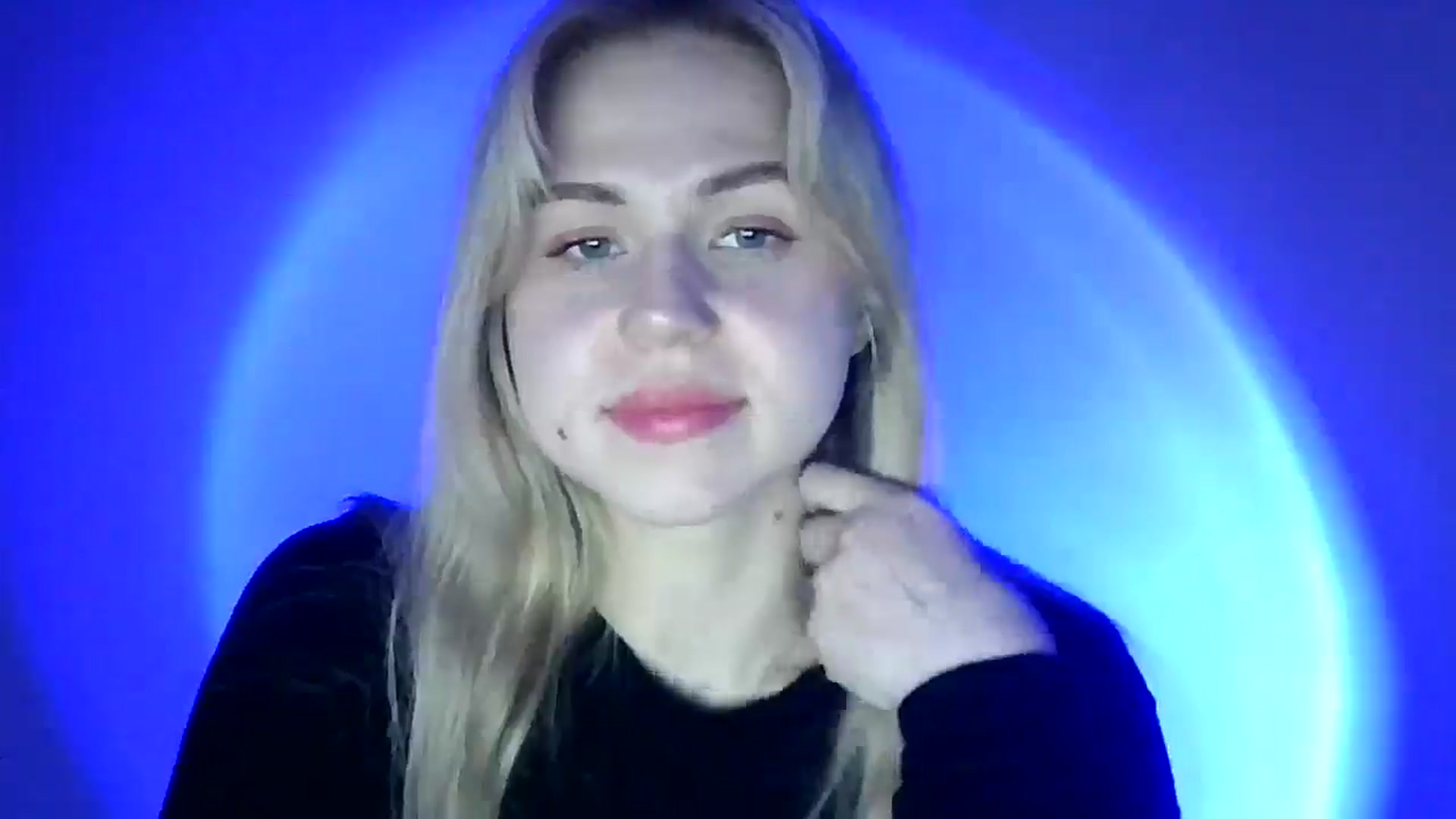 Gallery image thumbnail from Sweet_Lipsss_'s myfreecams stream on, 05/09/2025, 16:57 image 2 of 20
