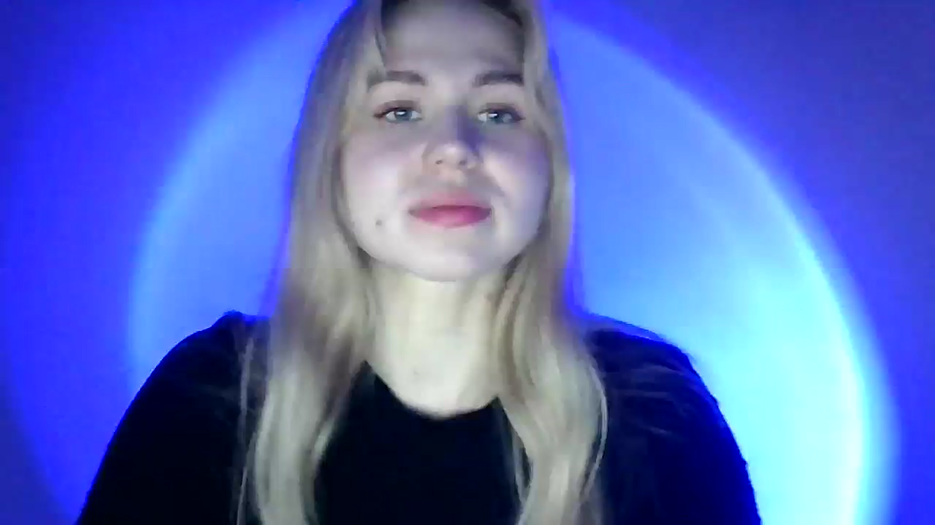 Gallery image thumbnail from Sweet_Lipsss_'s myfreecams stream on, 05/09/2025, 16:57 image 1 of 20