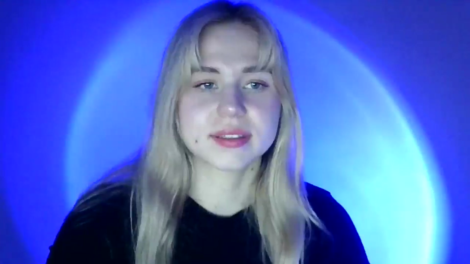 Gallery image thumbnail from Sweet_Lipsss_'s myfreecams stream on, 05/09/2025, 16:57 image 20 of 20
