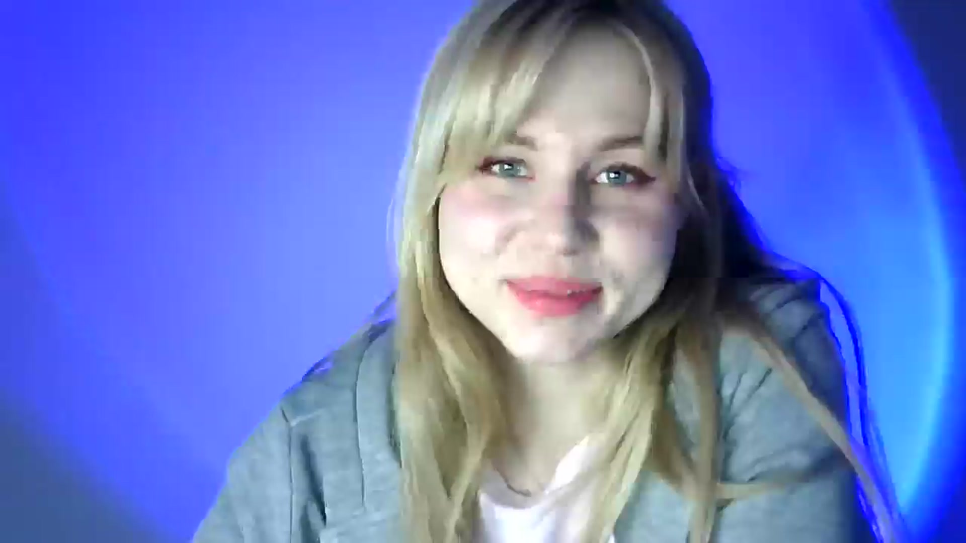 Gallery image thumbnail from Sweet_Lipsss_'s myfreecams stream on, 05/12/2025, 18:14 image 4 of 20