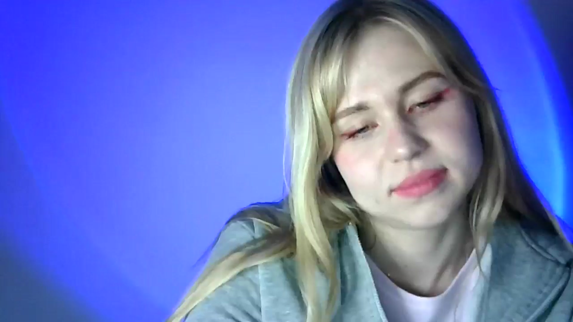 Gallery image thumbnail from Sweet_Lipsss_'s myfreecams stream on, 05/12/2025, 18:14 image 20 of 20