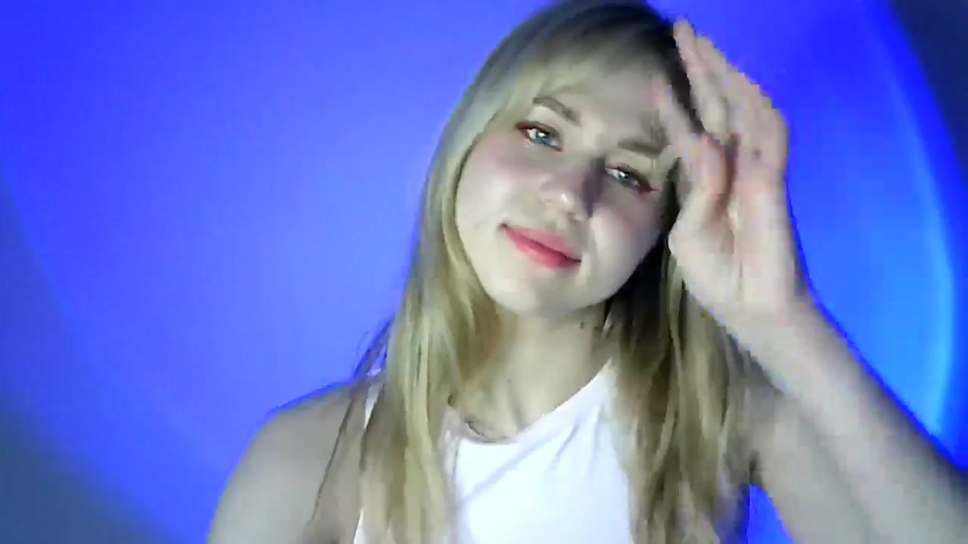 Gallery image thumbnail from Sweet_Lipsss_'s myfreecams stream on, 05/12/2025, 18:14 image 7 of 20