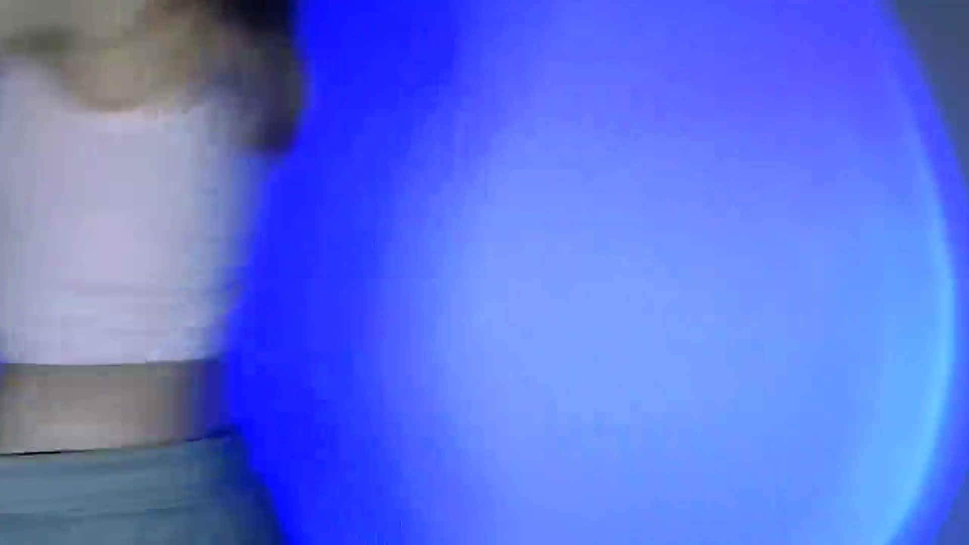 Gallery image thumbnail from Sweet_Lipsss_'s myfreecams stream on, 05/12/2025, 18:14 image 14 of 20