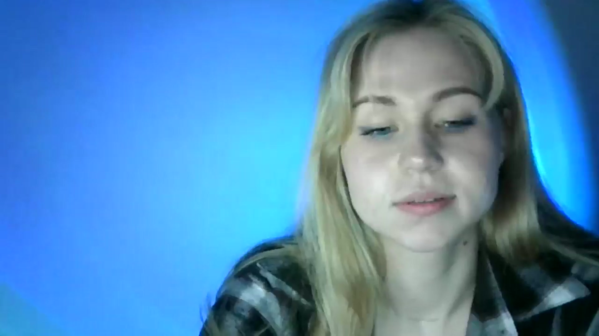 Gallery image thumbnail from Sweet_Lipsss_'s myfreecams stream on, 05/20/2025, 17:38 image 18 of 20