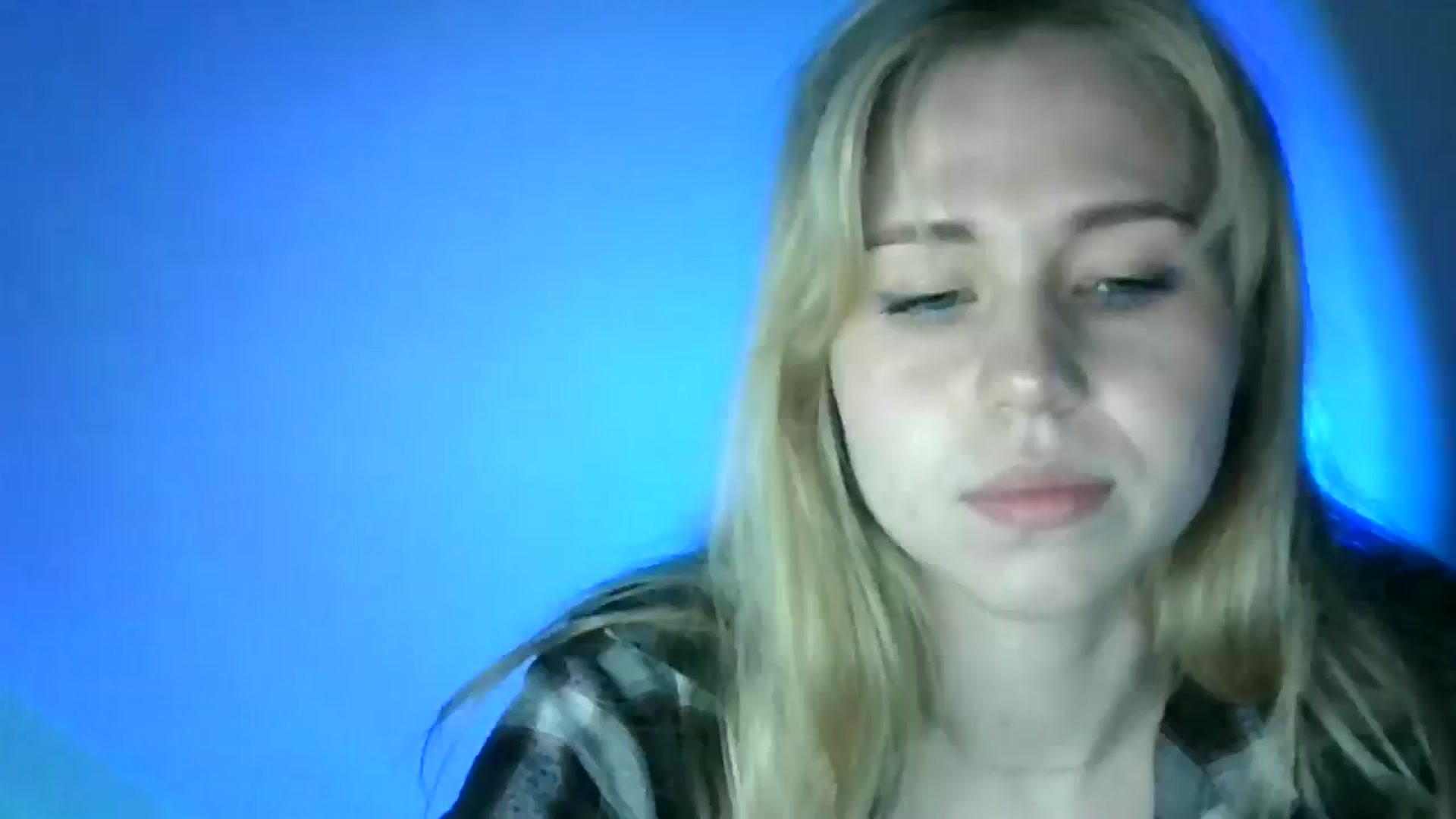 Gallery image thumbnail from Sweet_Lipsss_'s myfreecams stream on, 05/20/2025, 17:38 image 20 of 20