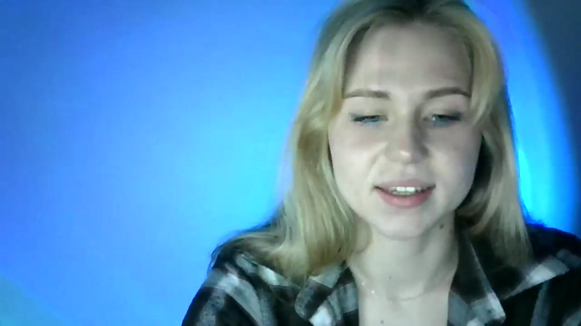 Gallery image thumbnail from Sweet_Lipsss_'s myfreecams stream on, 05/20/2025, 17:38 image 14 of 20