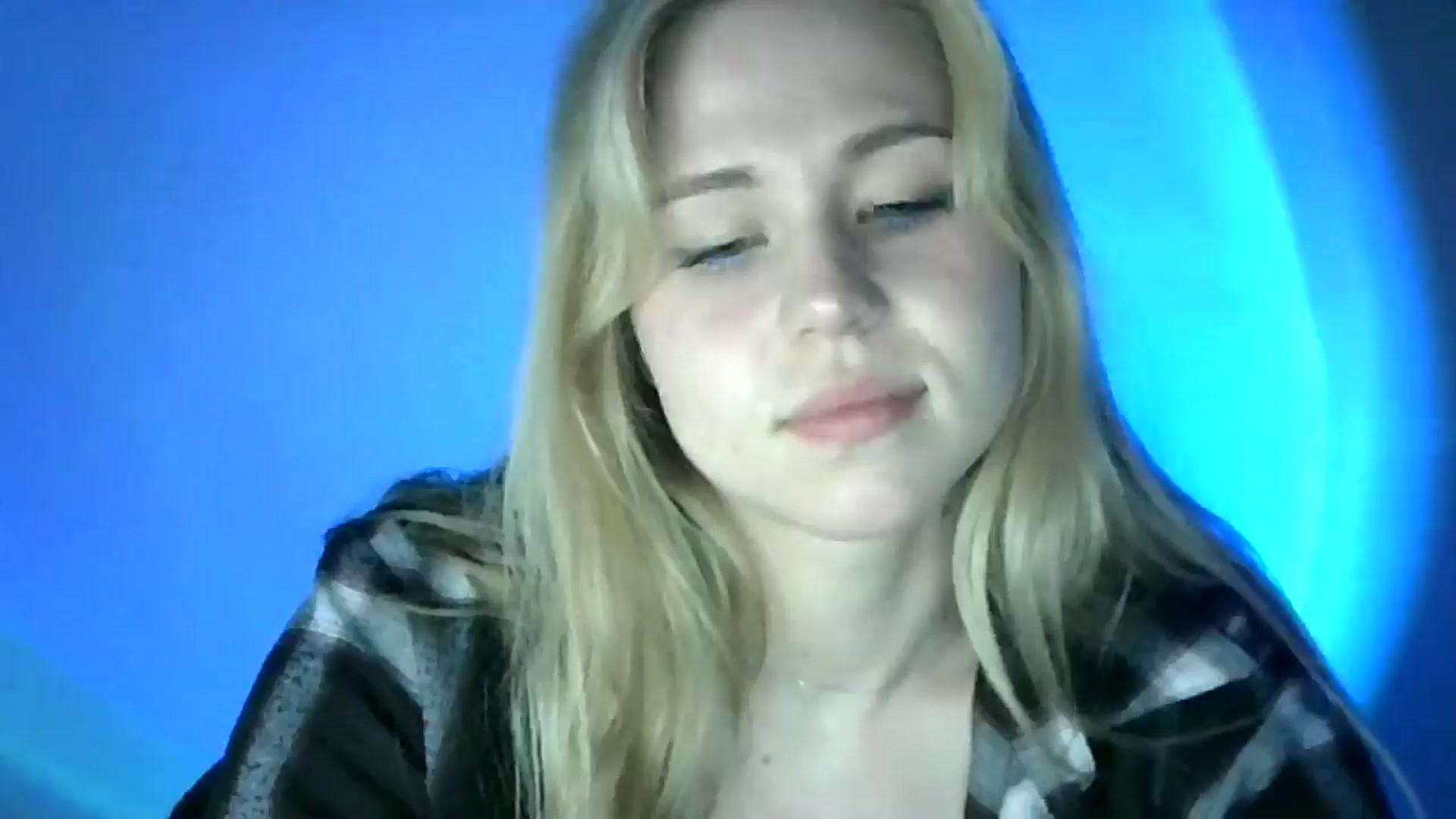Gallery image thumbnail from Sweet_Lipsss_'s myfreecams stream on, 05/20/2025, 19:55 image 2 of 20