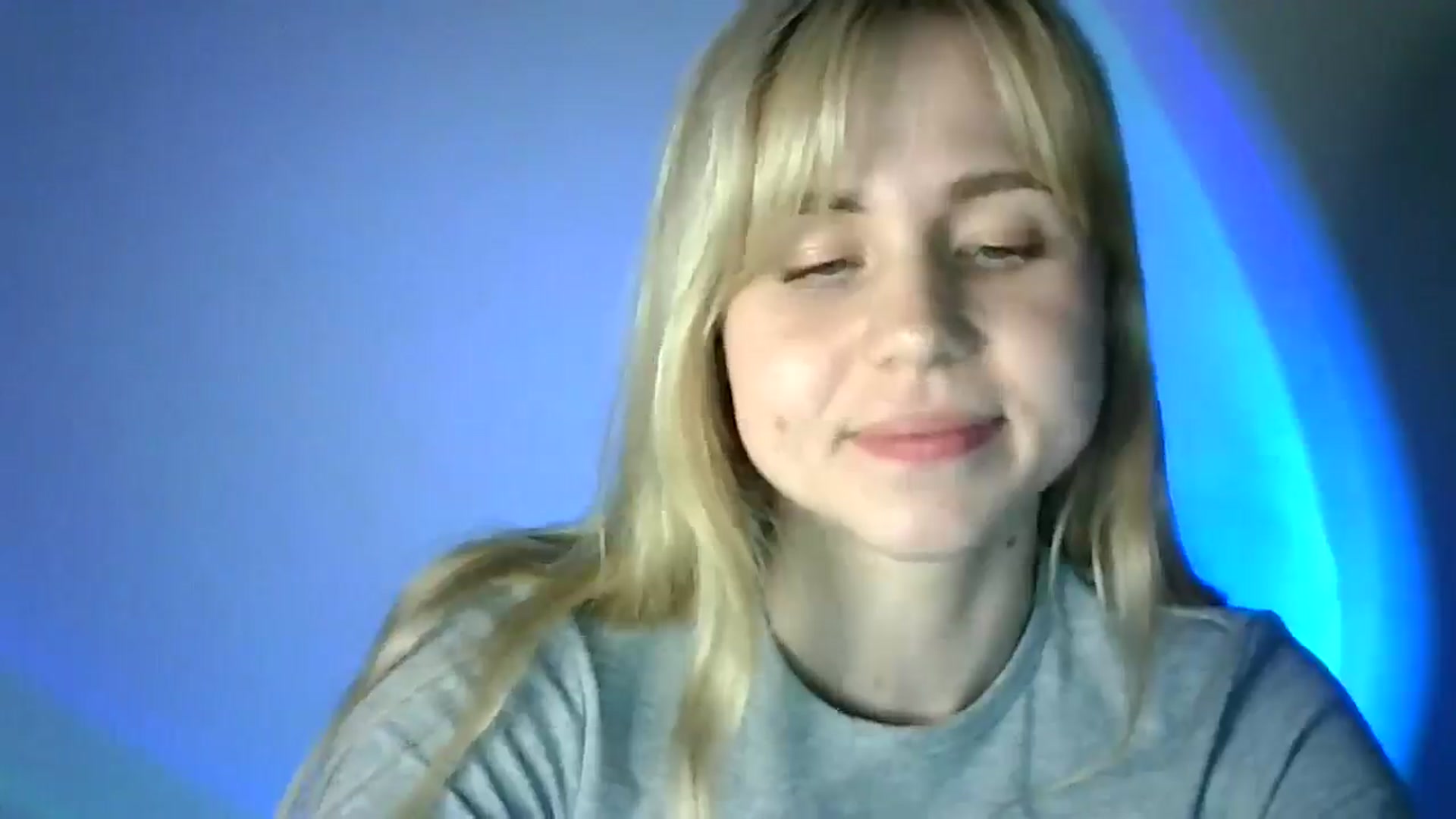 Gallery image thumbnail from Sweet_Lipsss_'s myfreecams stream on, 05/26/2025, 17:42 image 3 of 20