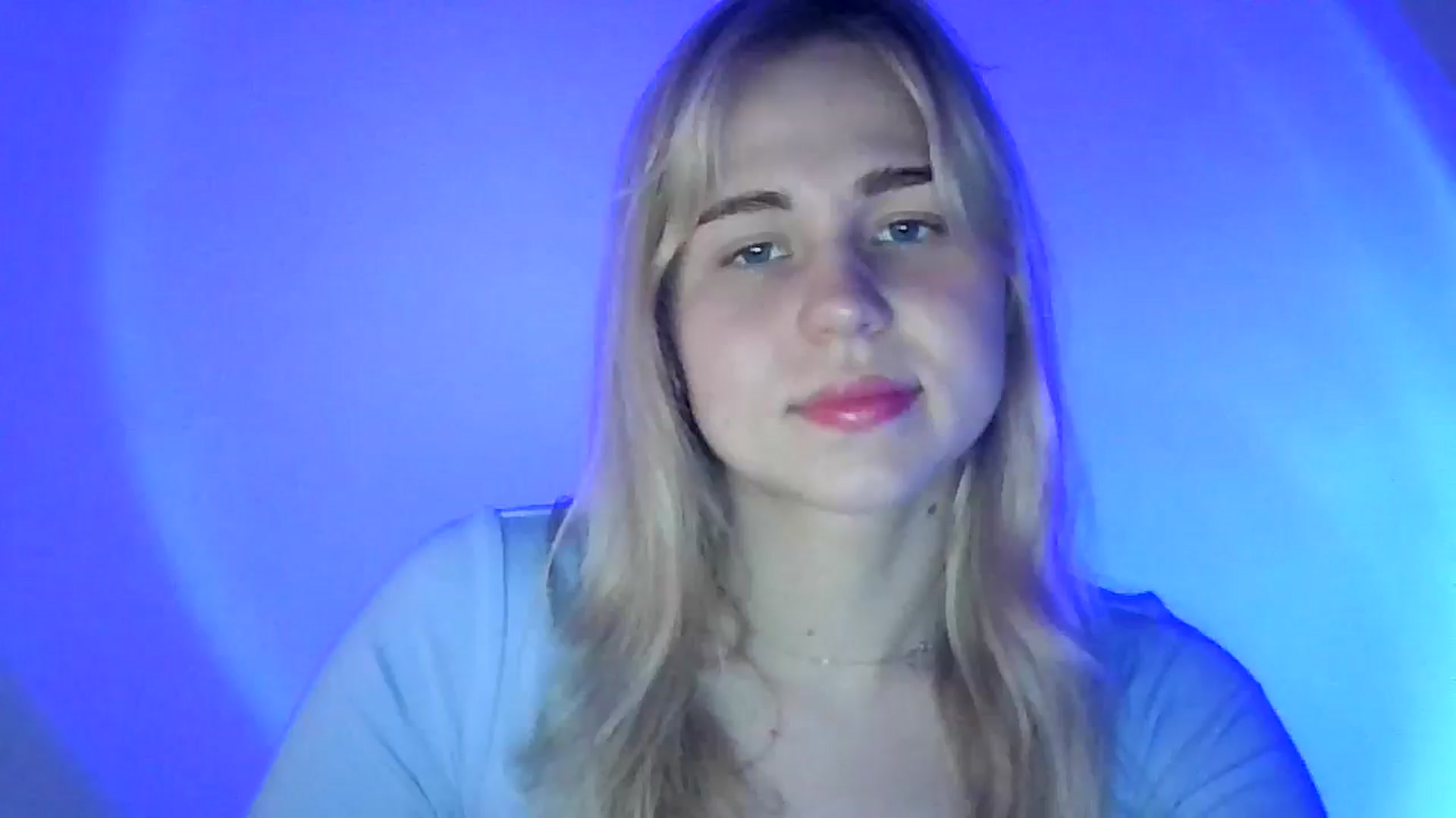 Gallery image thumbnail from Sweet_Lipsss_'s myfreecams stream on, 07/08/2025, 19:06 image 1 of 20
