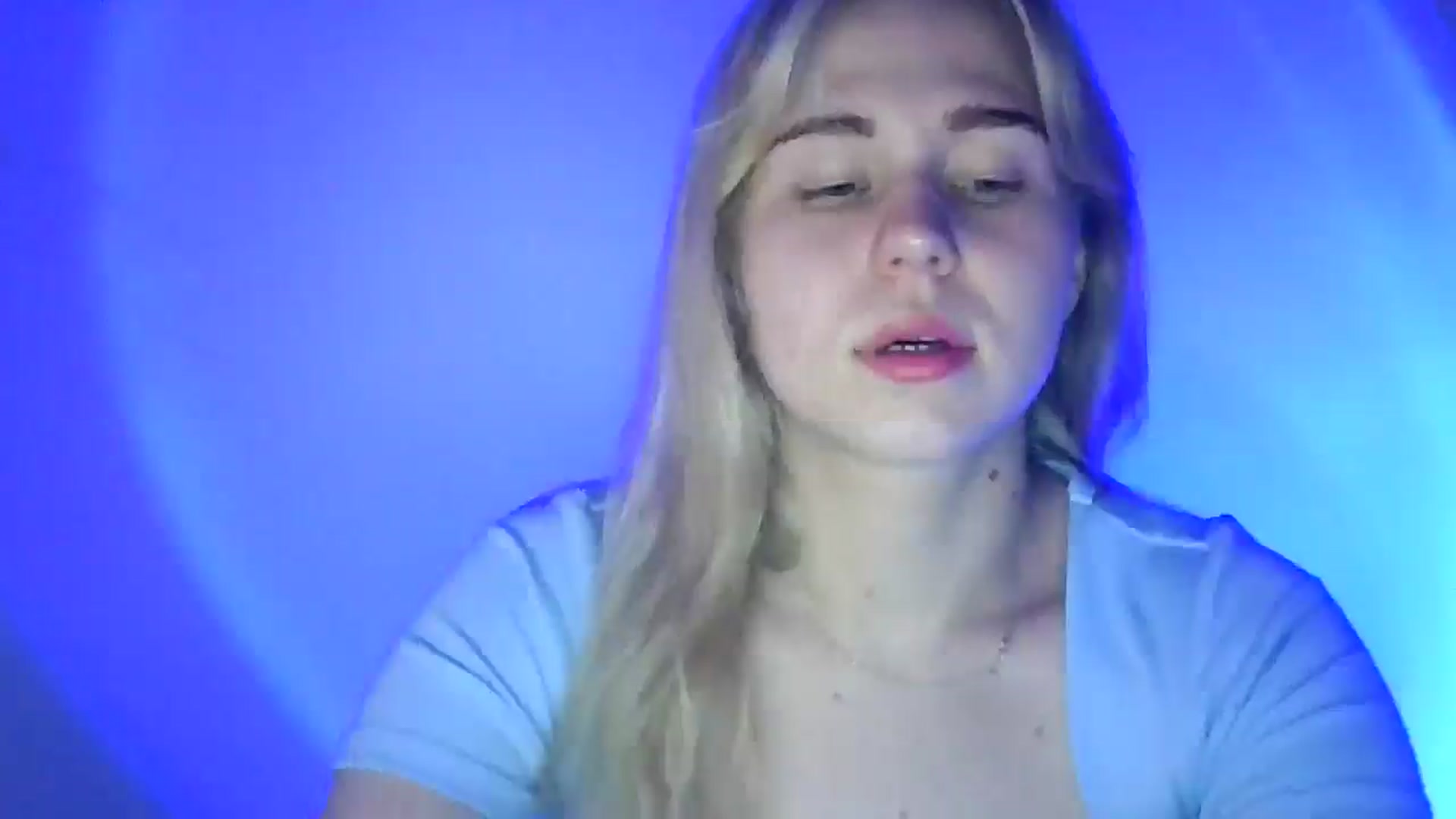 Gallery image thumbnail from Sweet_Lipsss_'s myfreecams stream on, 07/08/2025, 19:06 image 5 of 20