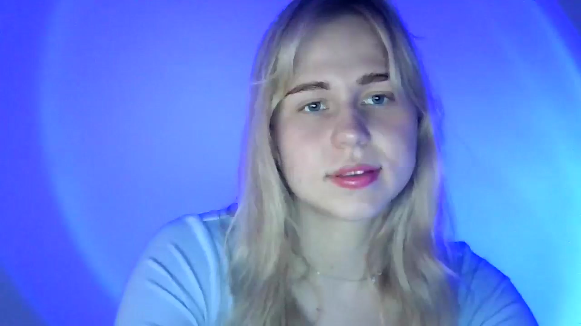Gallery image thumbnail from Sweet_Lipsss_'s myfreecams stream on, 07/08/2025, 19:06 image 2 of 20