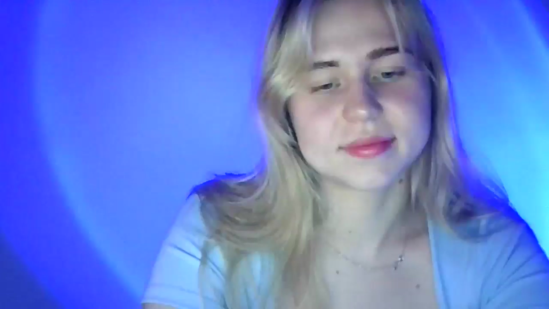 Gallery image thumbnail from Sweet_Lipsss_'s myfreecams stream on, 07/08/2025, 19:06 image 7 of 20