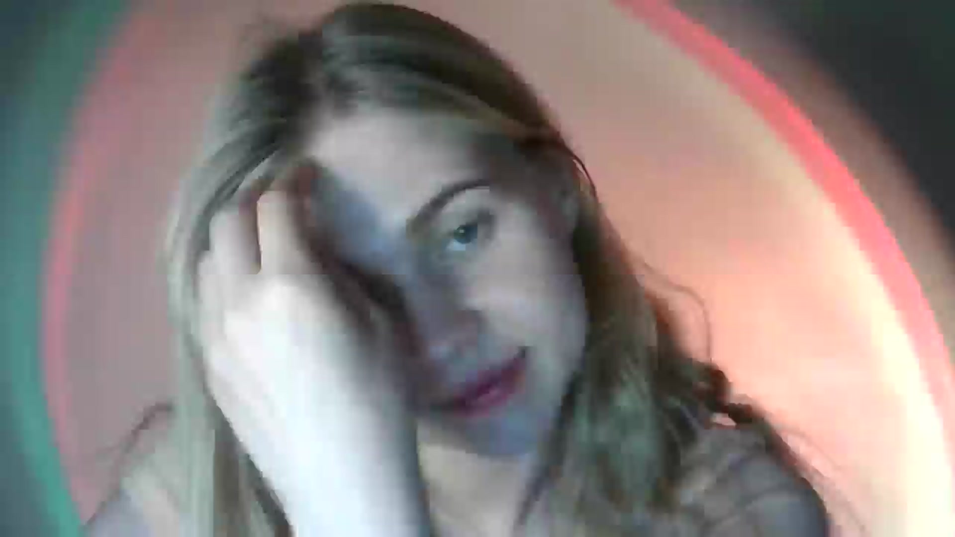 Gallery image thumbnail from Sweet_Lipsss_'s myfreecams stream on, 07/15/2025, 19:00 image 18 of 20