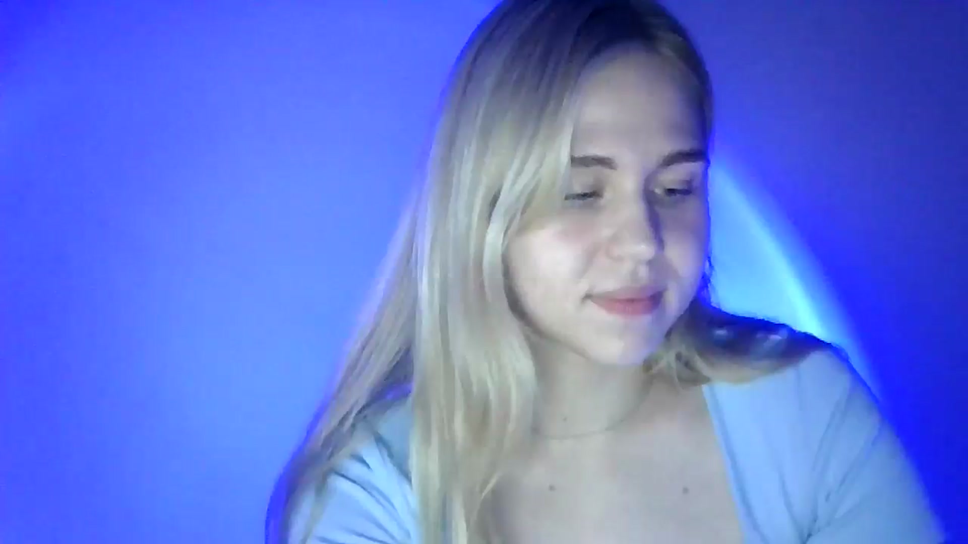 Gallery image thumbnail from Sweet_Lipsss_'s myfreecams stream on, 07/23/2025, 17:33 image 2 of 20