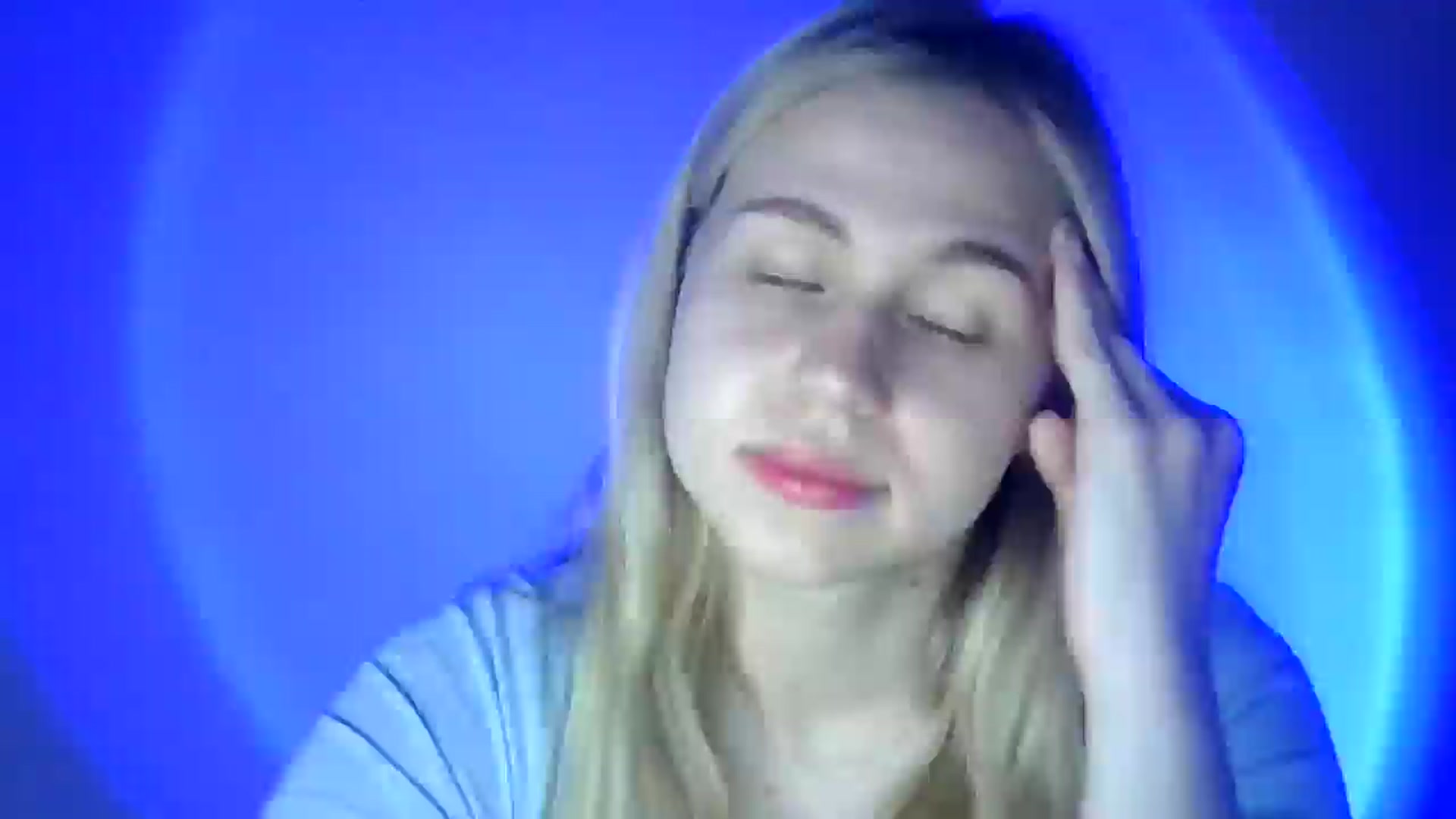 Gallery image thumbnail from Sweet_Lipsss_'s myfreecams stream on, 07/23/2025, 18:47 image 19 of 20