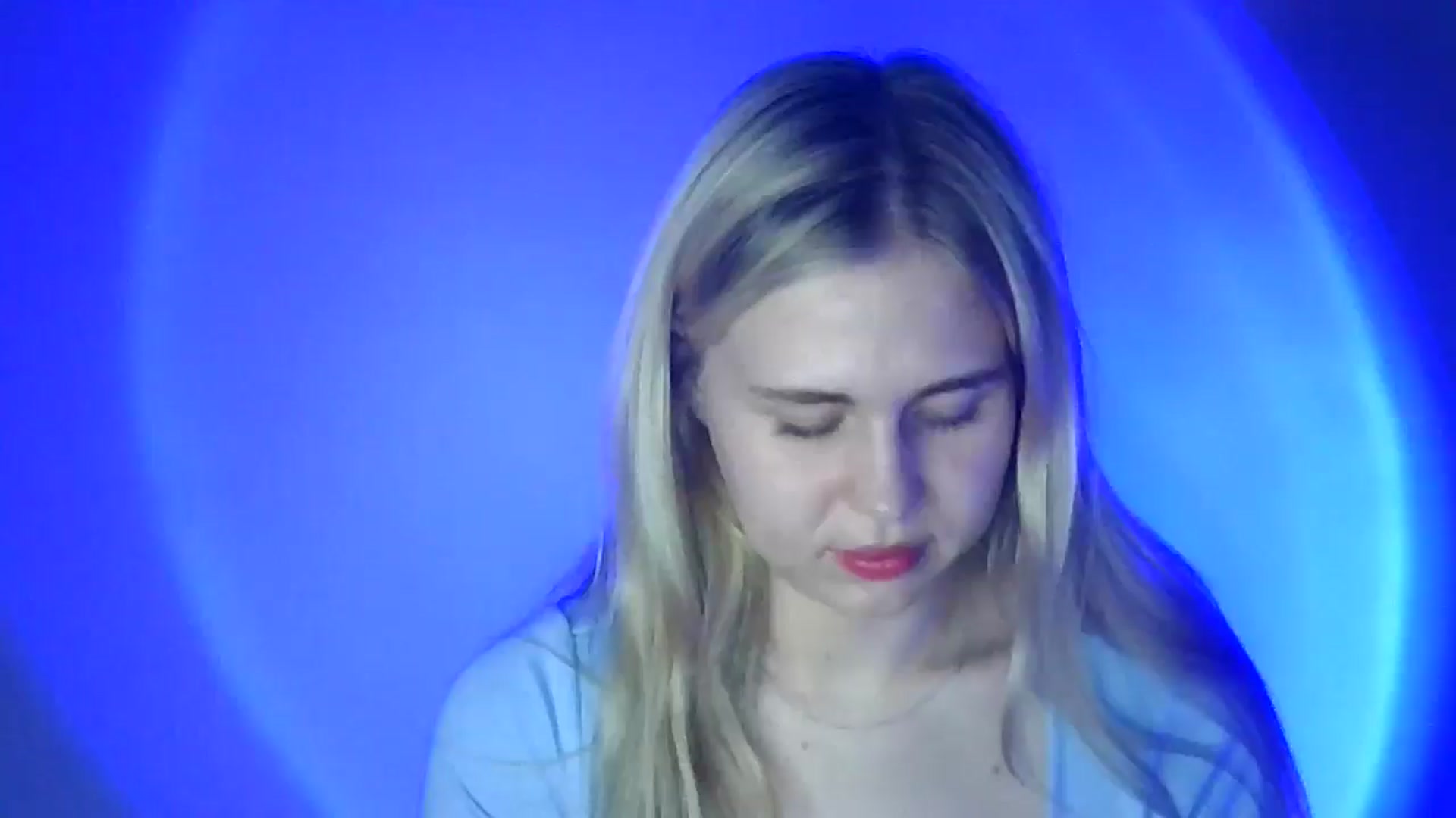Gallery image thumbnail from Sweet_Lipsss_'s myfreecams stream on, 07/23/2025, 18:47 image 5 of 20