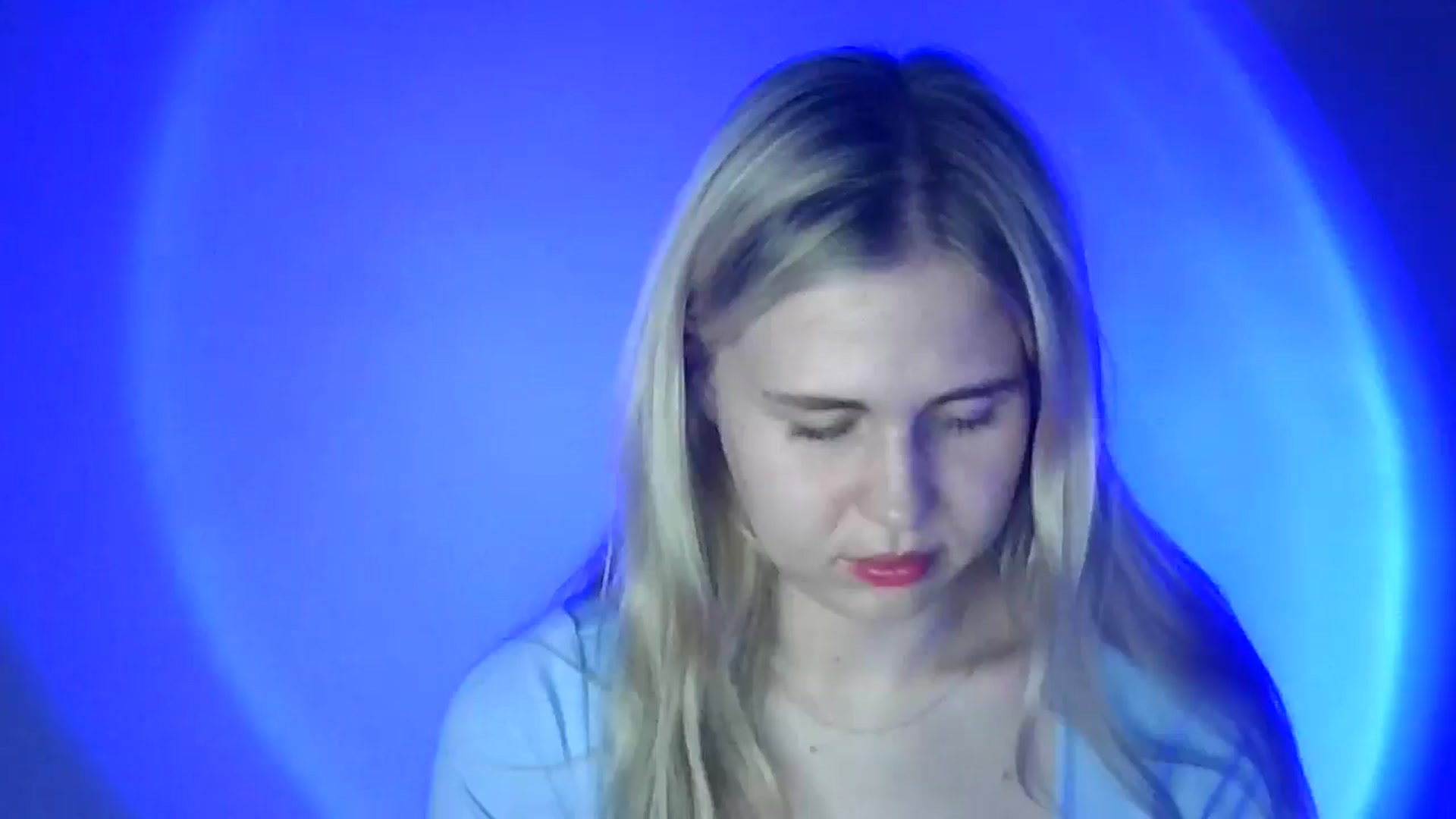Gallery image thumbnail from Sweet_Lipsss_'s myfreecams stream on, 07/23/2025, 18:47 image 6 of 20