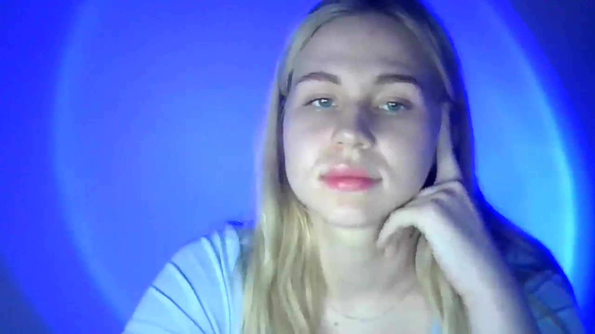 Gallery image thumbnail from Sweet_Lipsss_'s myfreecams stream on, 07/23/2025, 18:47 image 12 of 20