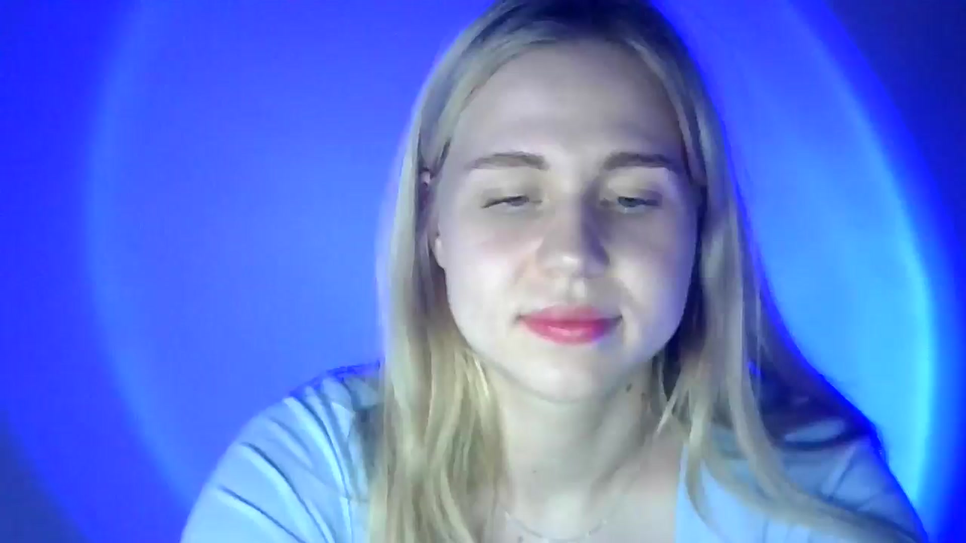 Gallery image thumbnail from Sweet_Lipsss_'s myfreecams stream on, 07/23/2025, 18:47 image 3 of 20