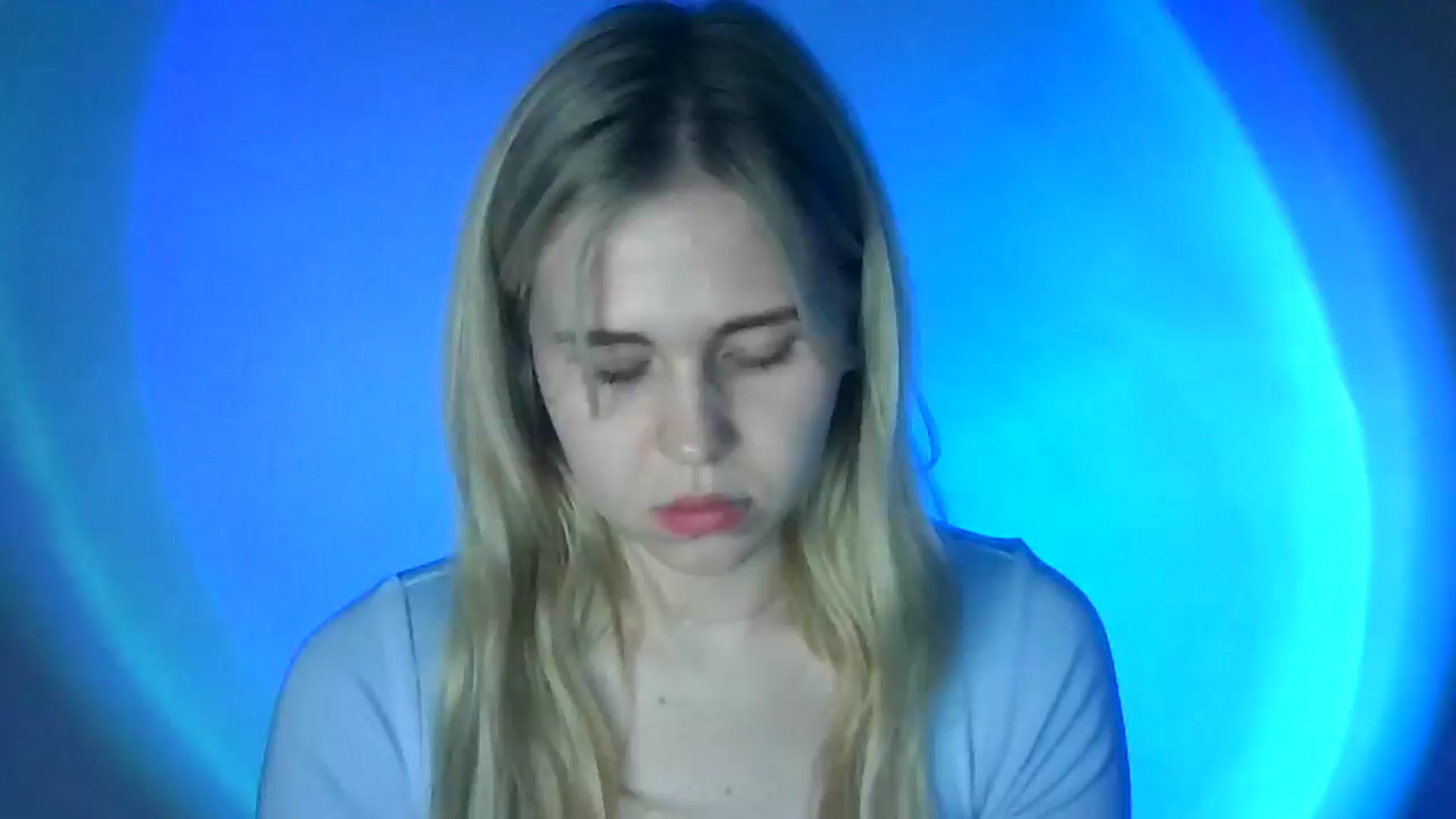 Gallery image thumbnail from Sweet_Lipsss_'s myfreecams stream on, 07/23/2025, 20:18 image 1 of 20