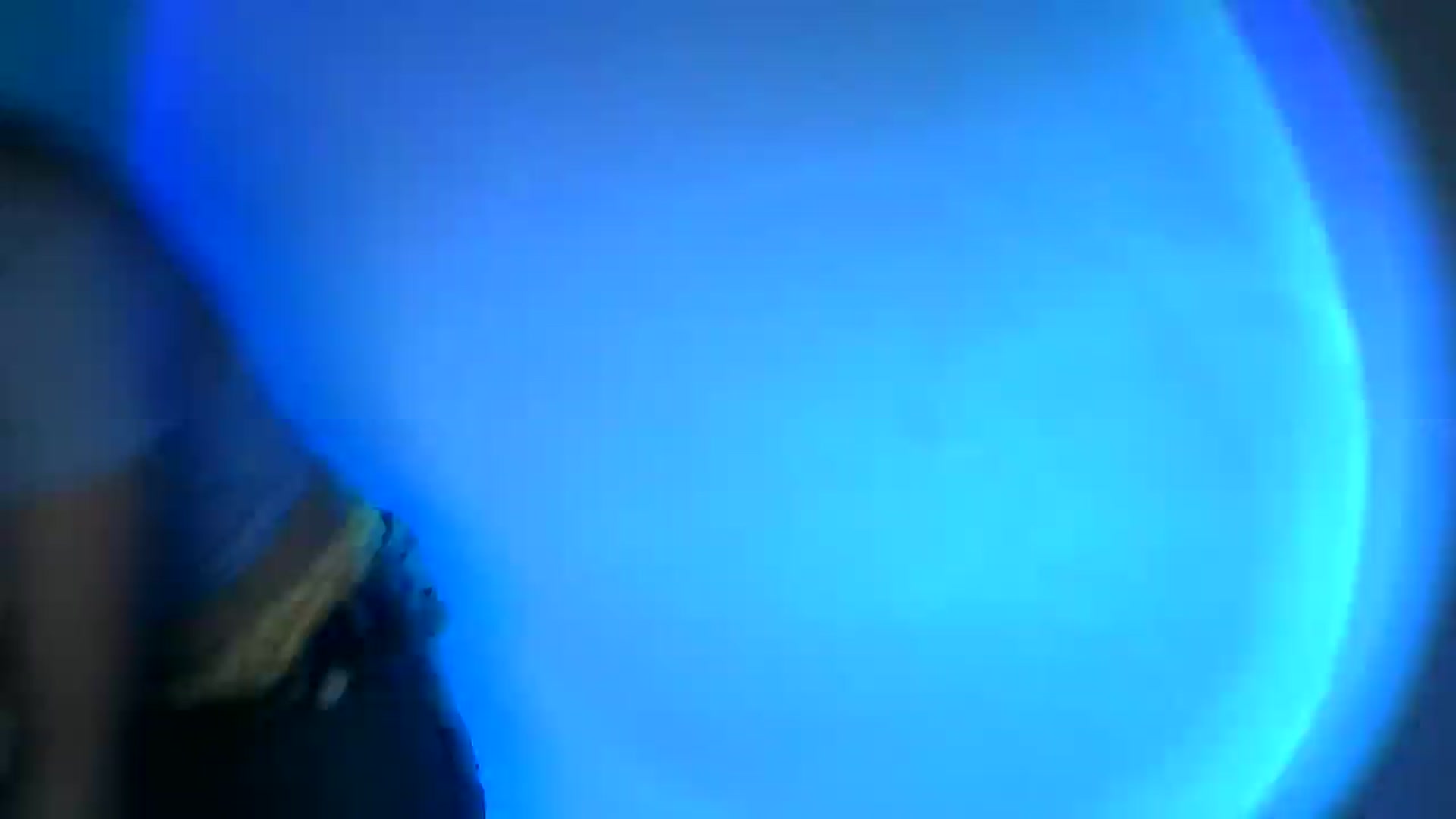 Gallery image thumbnail from Sweet_Lipsss_'s myfreecams stream on, 07/23/2025, 20:18 image 4 of 20