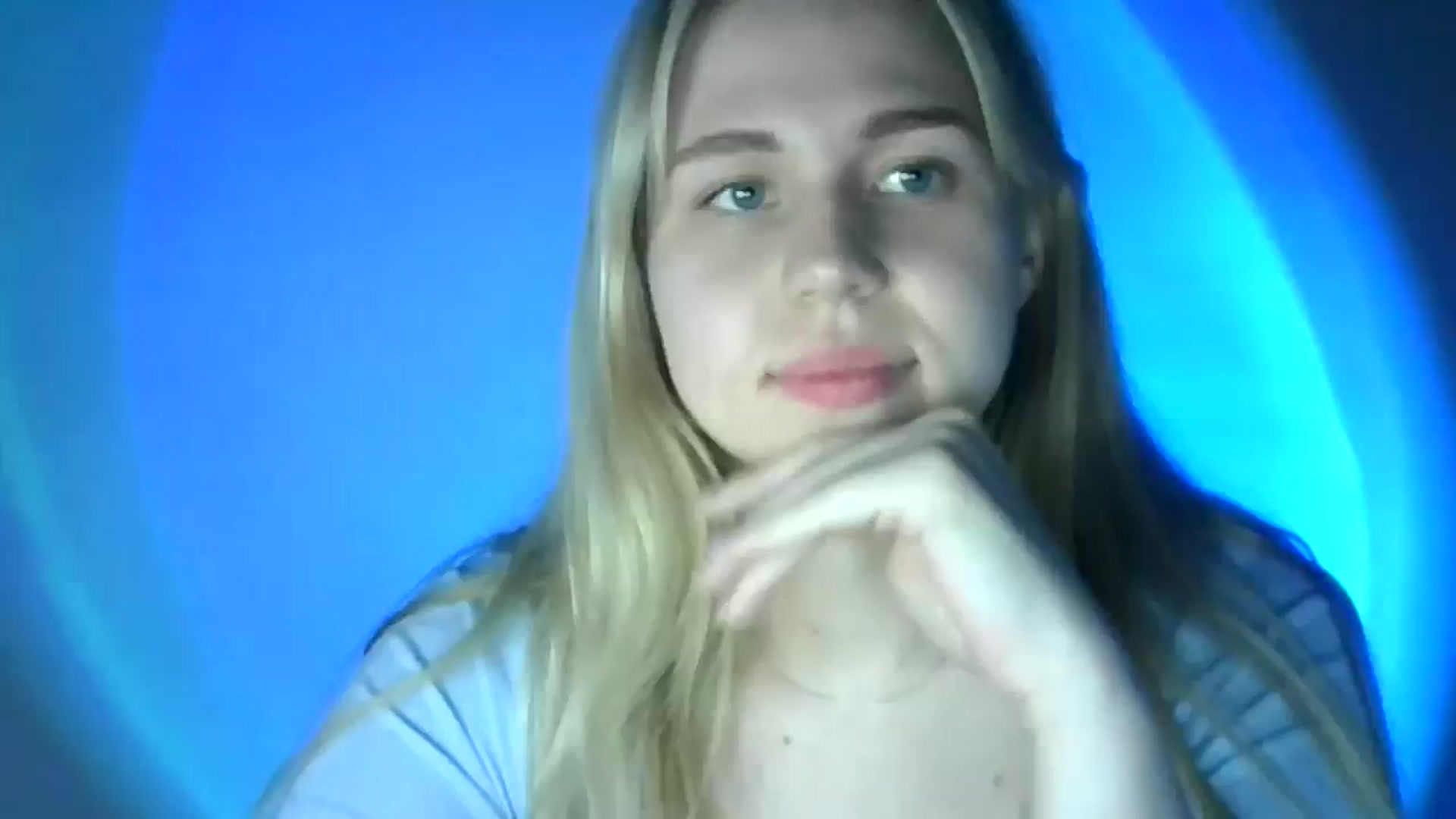 Gallery image thumbnail from Sweet_Lipsss_'s myfreecams stream on, 07/23/2025, 20:18 image 6 of 20