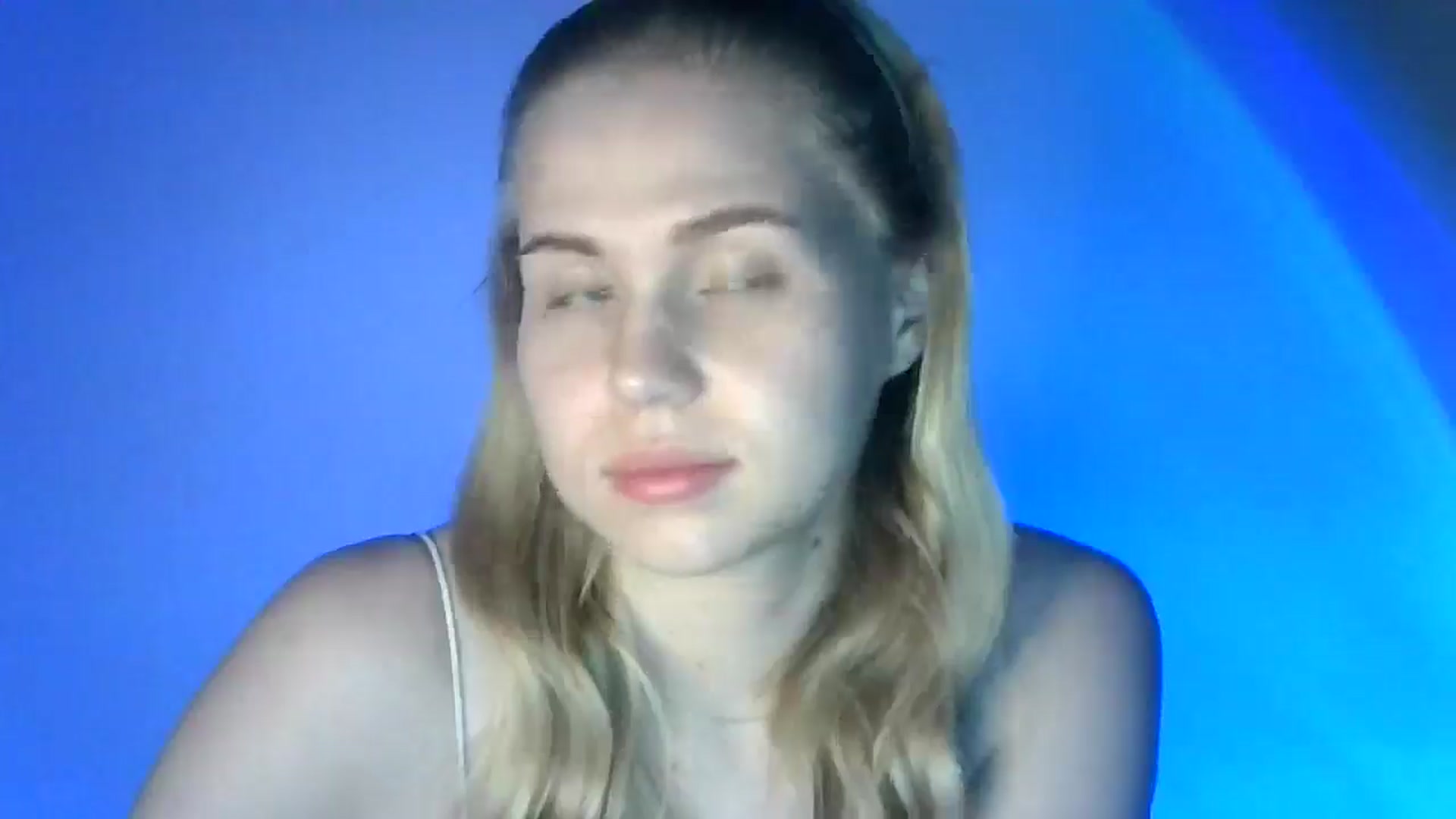 Gallery image thumbnail from Sweet_Lipsss_'s myfreecams stream on, 07/30/2025, 17:28 image 20 of 20