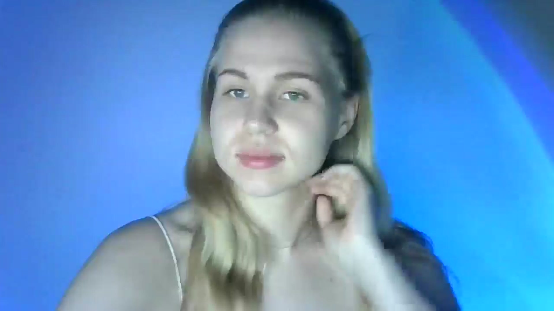 Gallery image thumbnail from Sweet_Lipsss_'s myfreecams stream on, 07/30/2025, 17:28 image 2 of 20