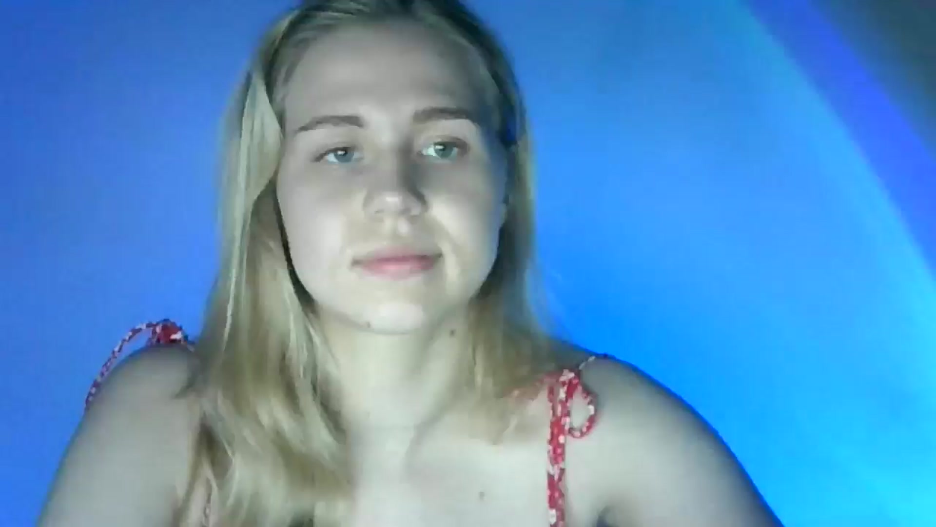 Gallery image thumbnail from Sweet_Lipsss_'s myfreecams stream on, 07/30/2025, 18:35 image 11 of 20