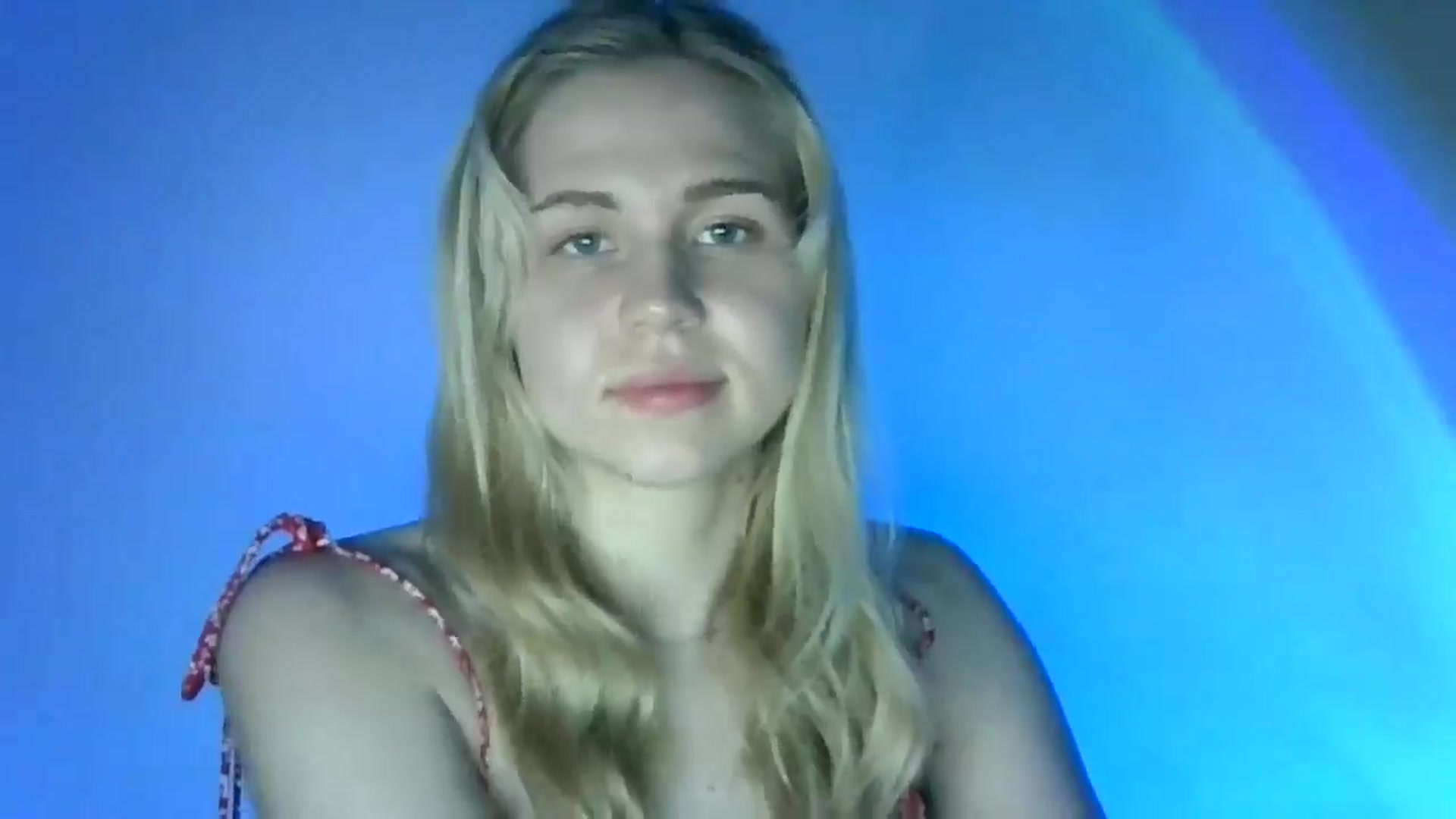 Gallery image thumbnail from Sweet_Lipsss_'s myfreecams stream on, 07/30/2025, 18:35 image 19 of 20