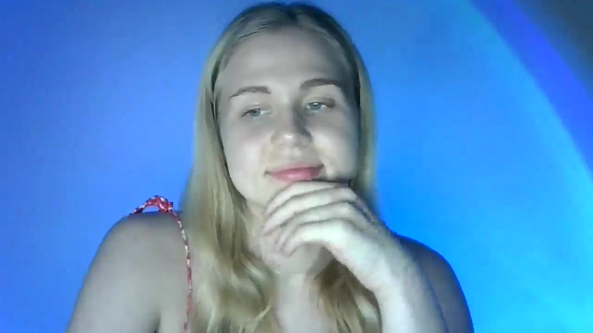 Gallery image thumbnail from Sweet_Lipsss_'s myfreecams stream on, 07/30/2025, 18:35 image 5 of 20
